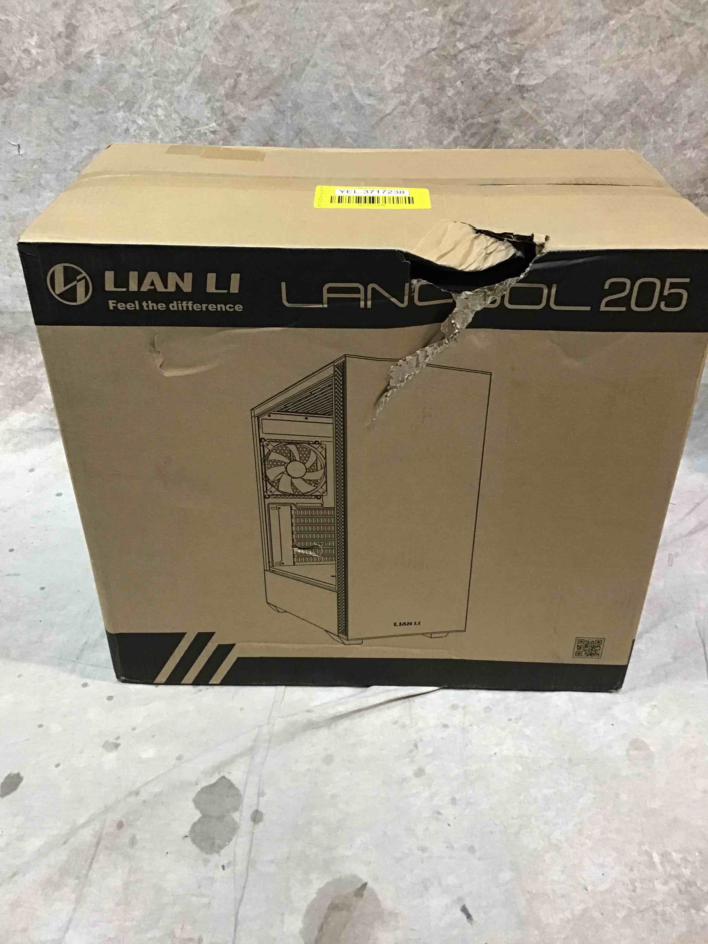 https://s3.amazonaws.com/lotting-images-prod/bidfta/YEL3717238_1690487208269.jpeg