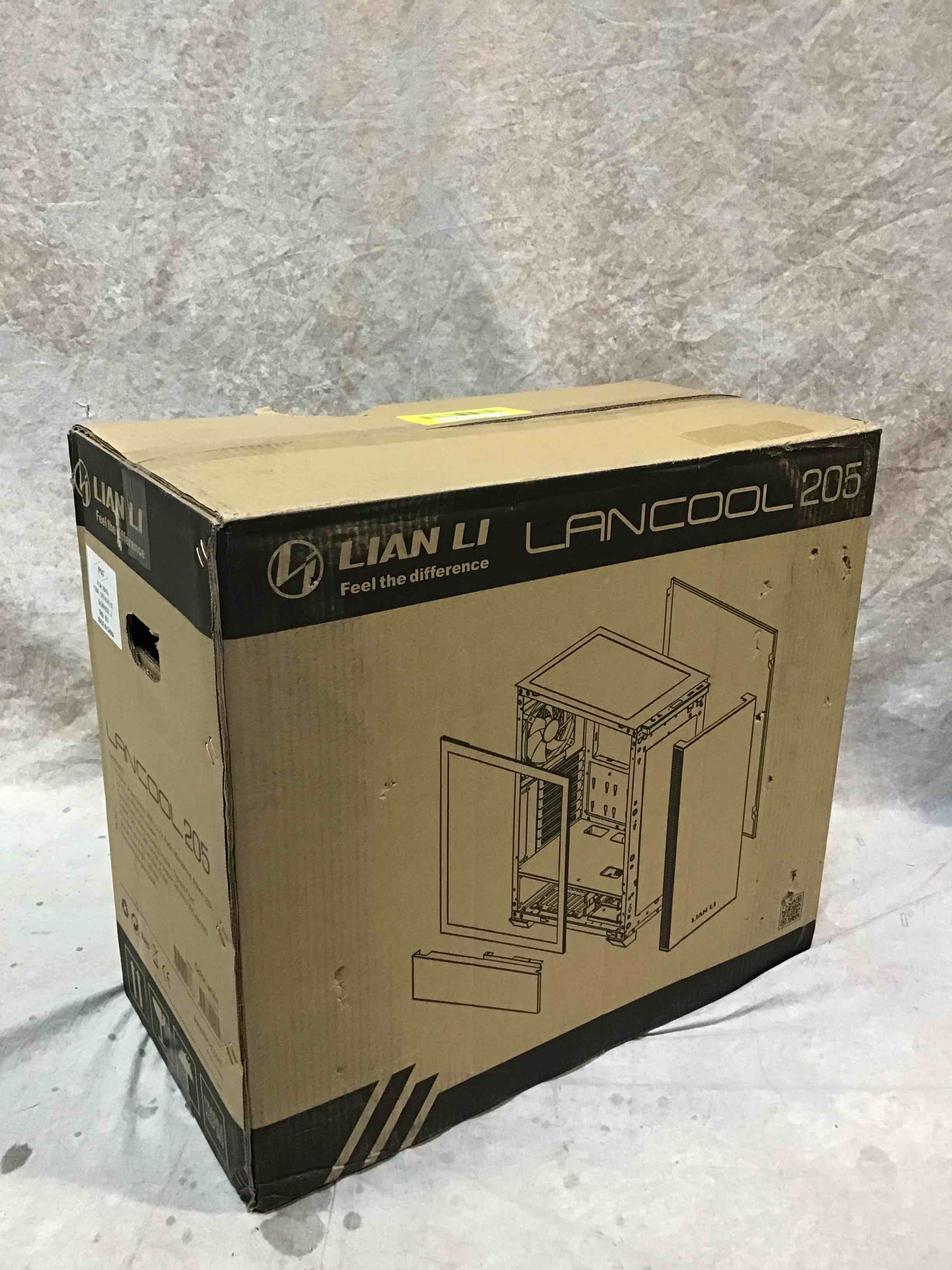 https://s3.amazonaws.com/lotting-images-prod/bidfta/YEL3717238_1690487217162.jpeg