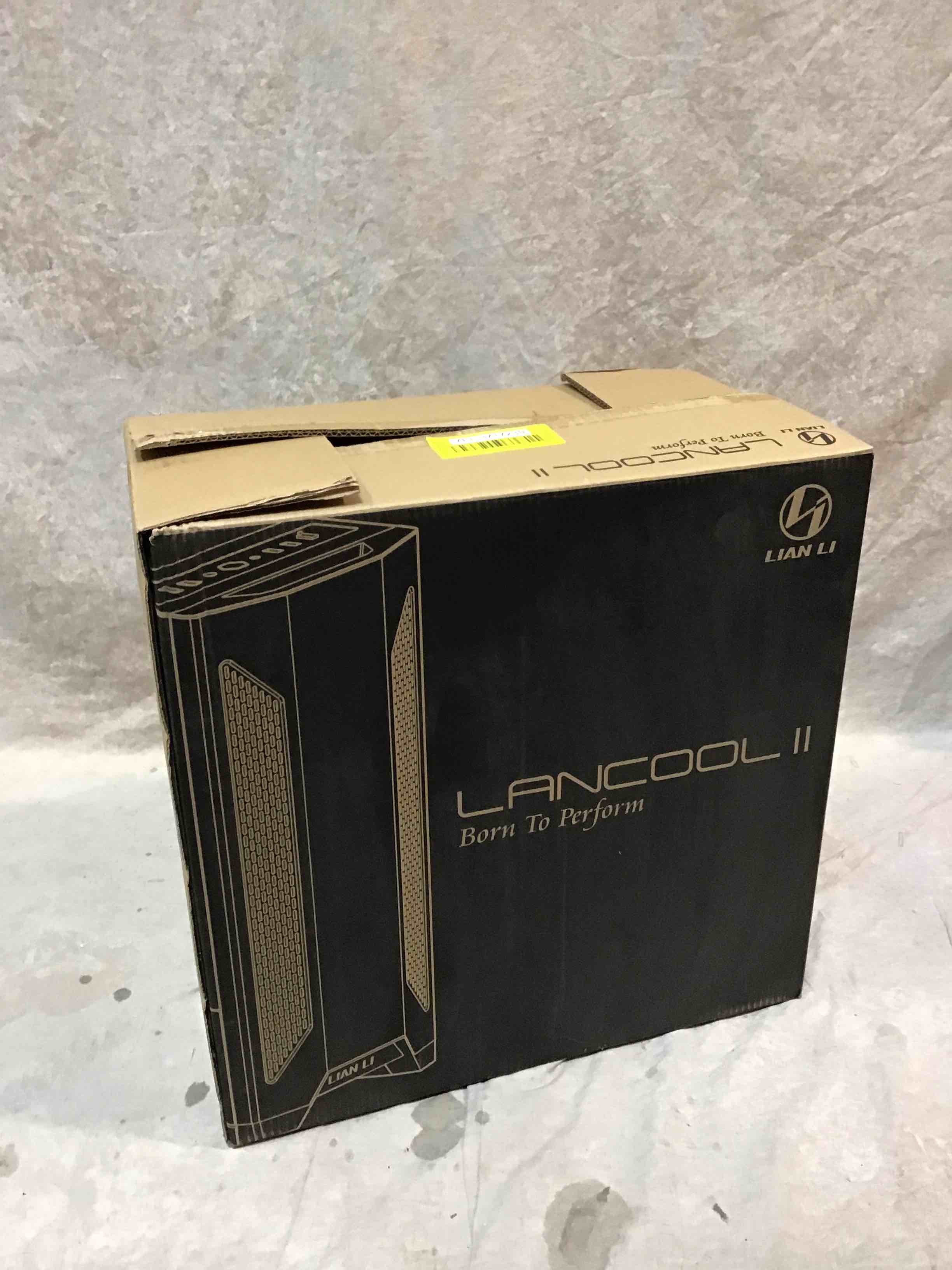 https://s3.amazonaws.com/lotting-images-prod/bidfta/YEL3717239_1690487266404.jpeg