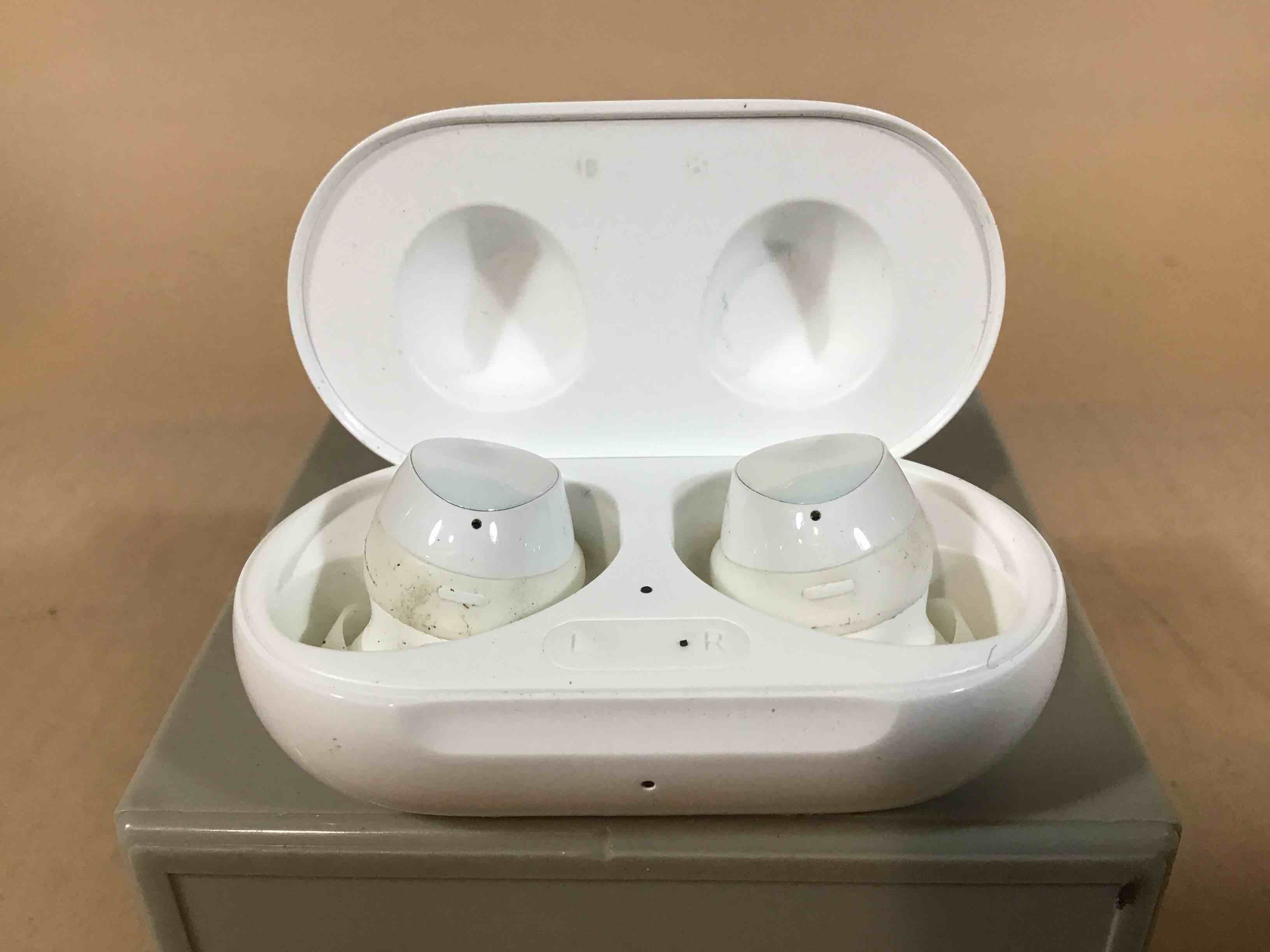 Samsung Galaxy Buds 