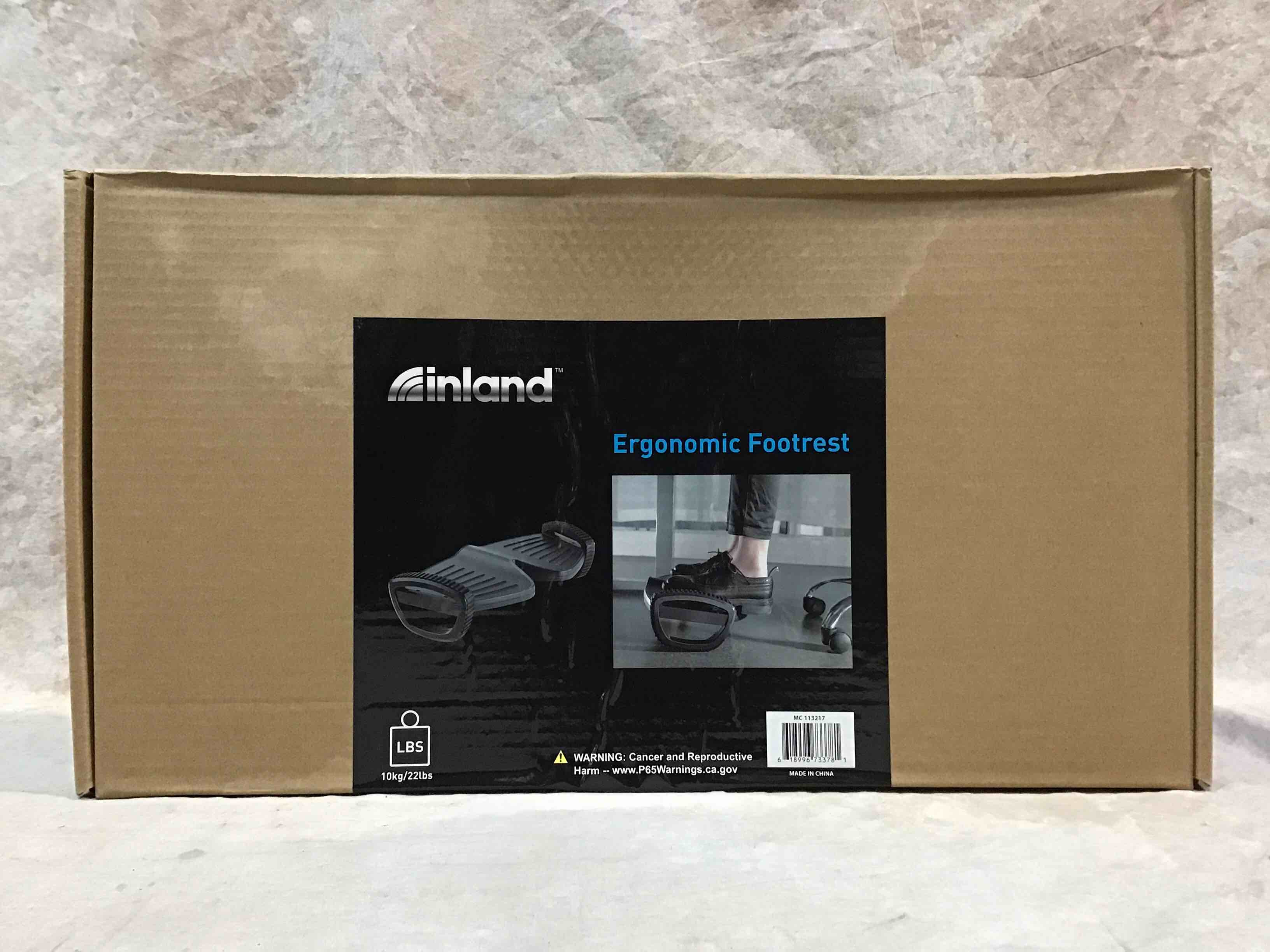 https://s3.amazonaws.com/lotting-images-prod/bidfta/YEL3717333_1690832807400.jpeg