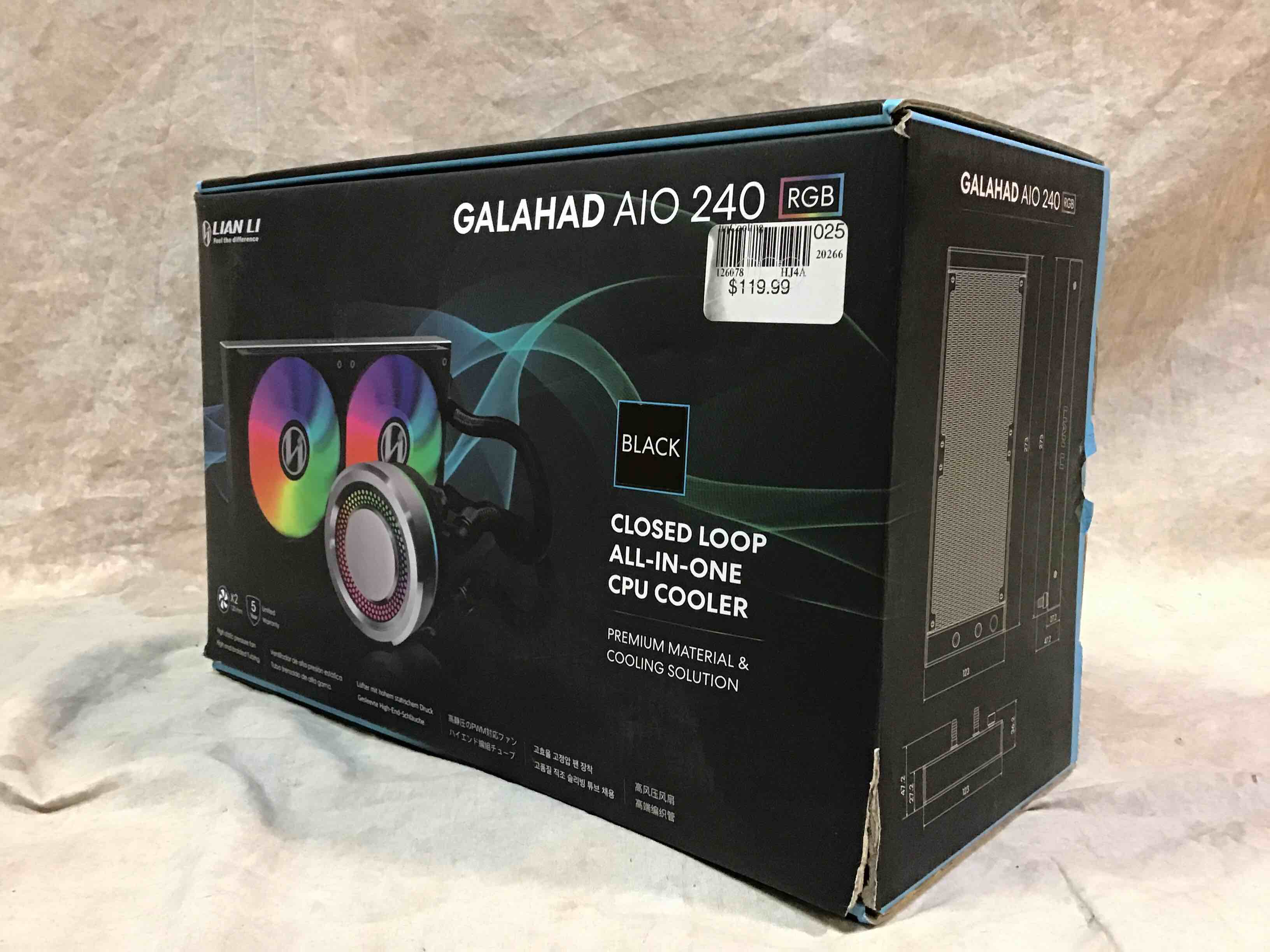 https://s3.amazonaws.com/lotting-images-prod/bidfta/YEL3717334_1690832906470.jpeg