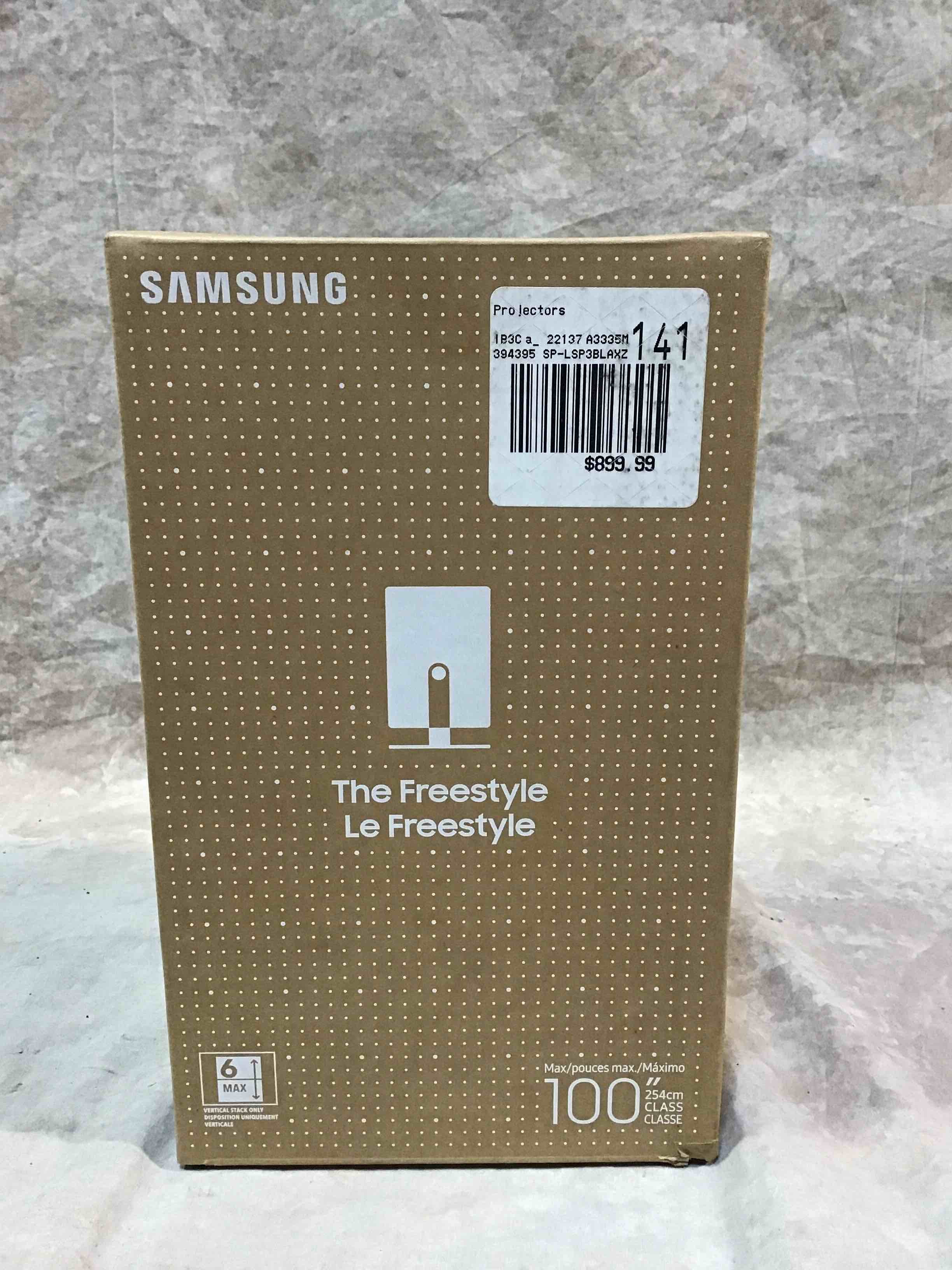 https://s3.amazonaws.com/lotting-images-prod/bidfta/YEL3717337_1690833149895.jpeg