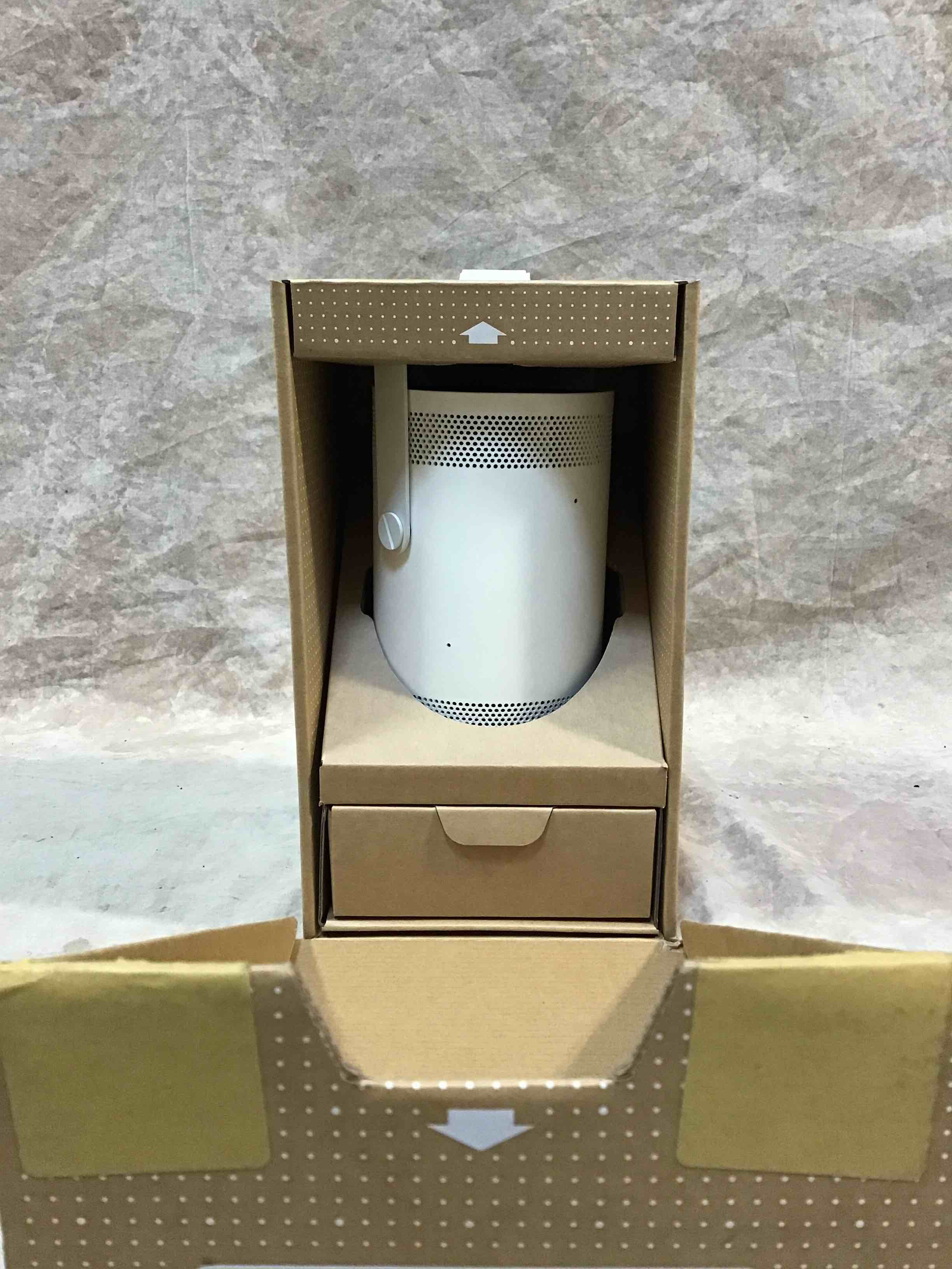 https://s3.amazonaws.com/lotting-images-prod/bidfta/YEL3717337_1690833157525.jpeg