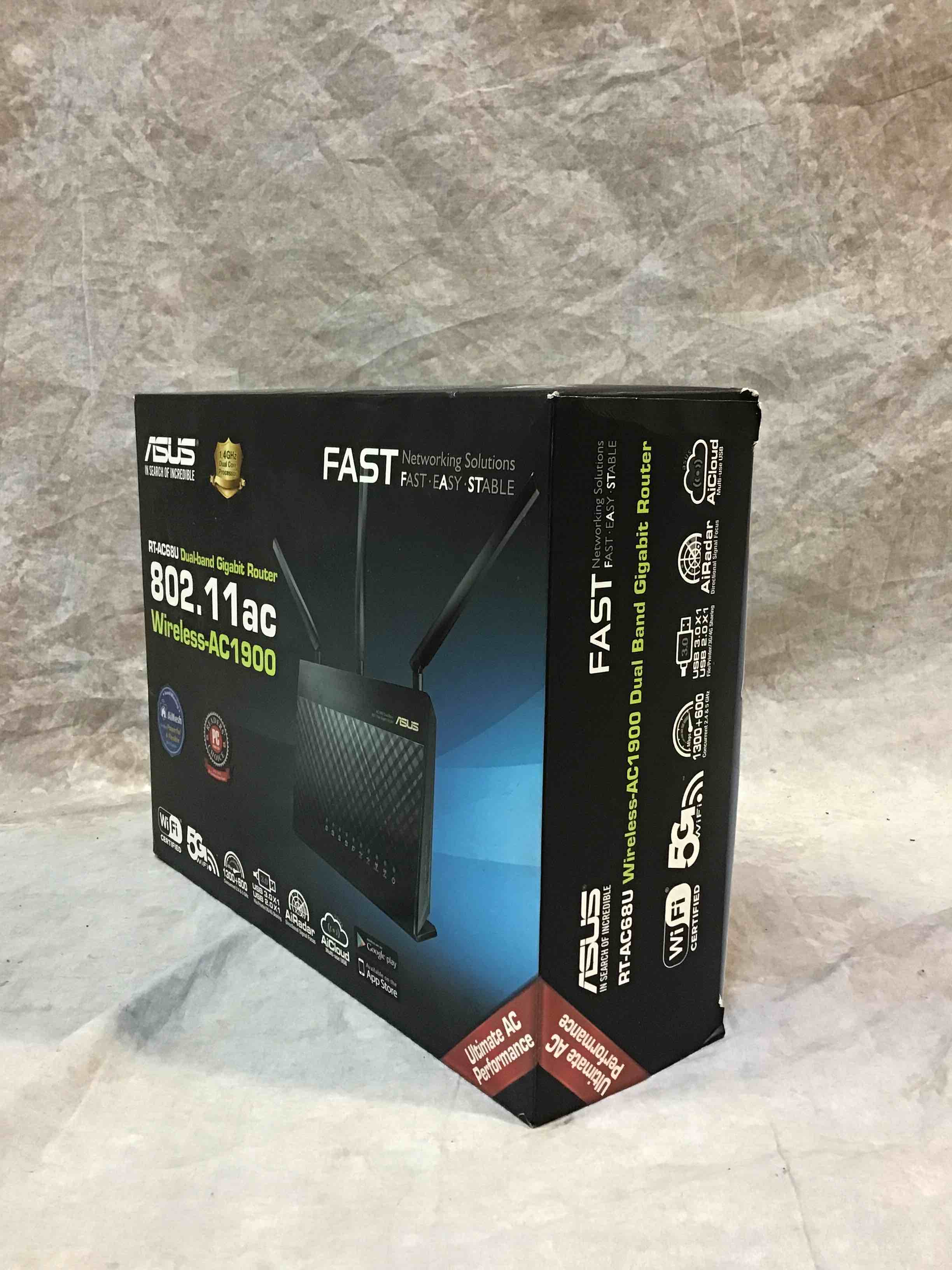 https://s3.amazonaws.com/lotting-images-prod/bidfta/YEL3717338_1690833337029.jpeg