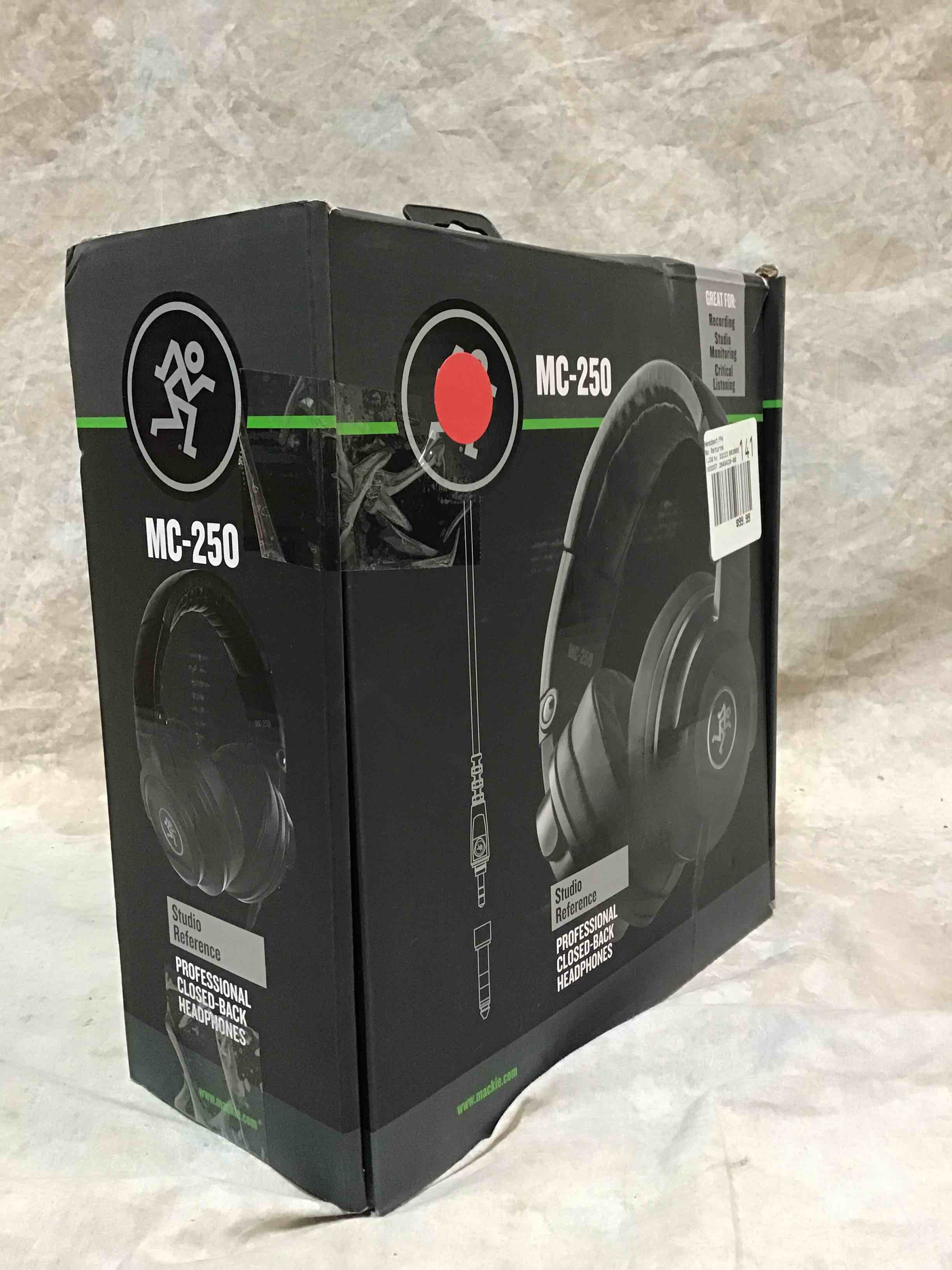 https://s3.amazonaws.com/lotting-images-prod/bidfta/YEL3717339_1690833446923.jpeg