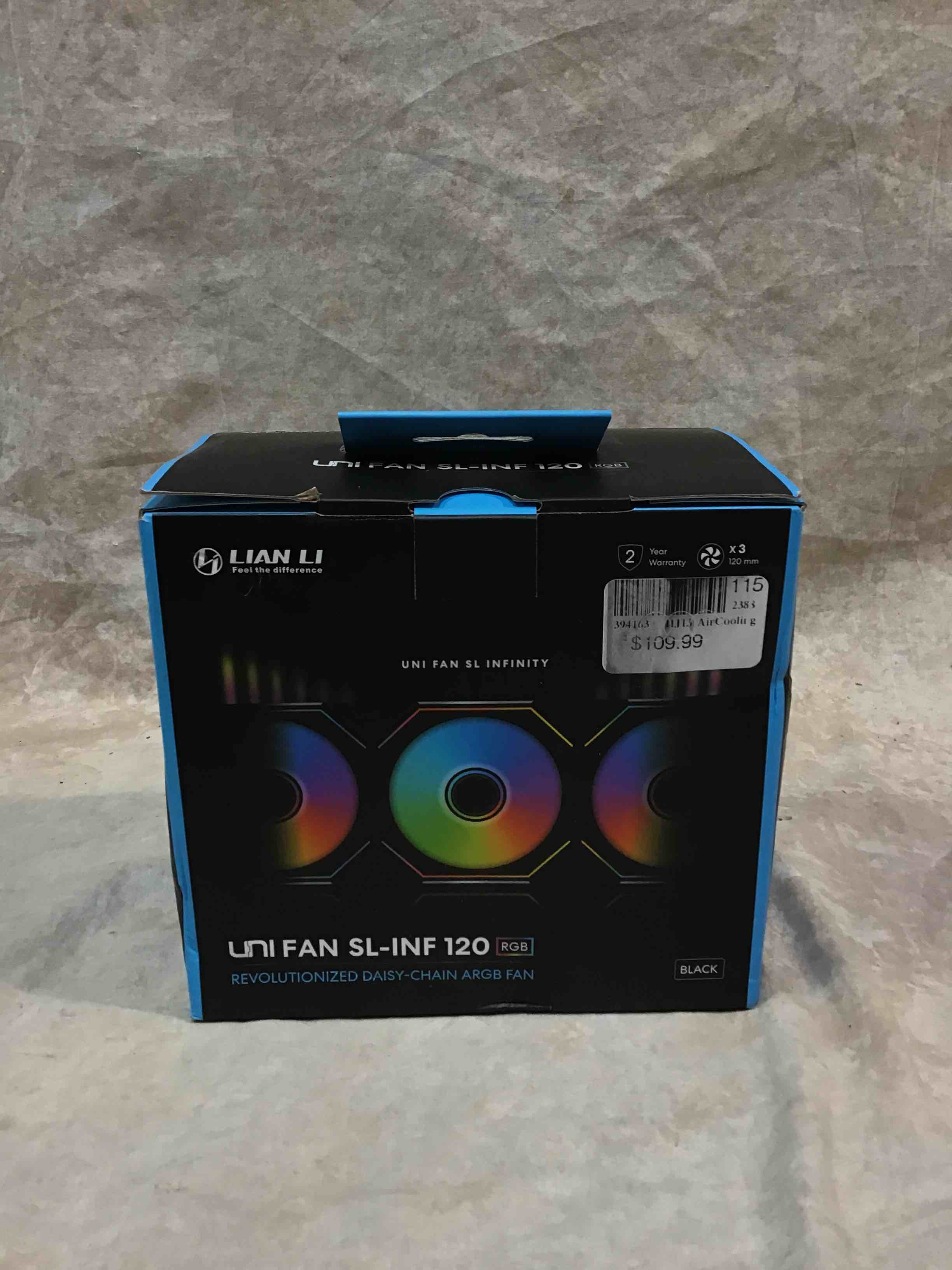 https://s3.amazonaws.com/lotting-images-prod/bidfta/YEL3717341_1690833862095.jpeg