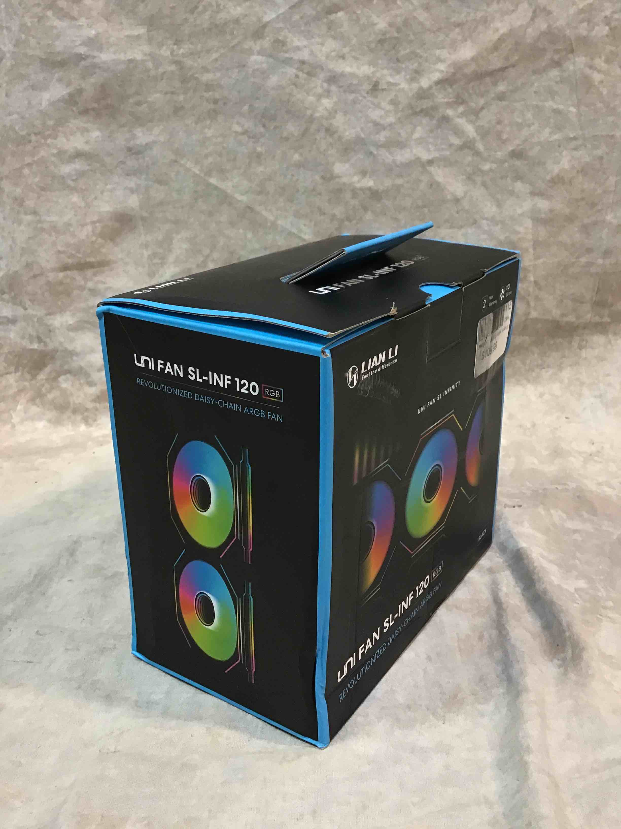 https://s3.amazonaws.com/lotting-images-prod/bidfta/YEL3717341_1690833869959.jpeg
