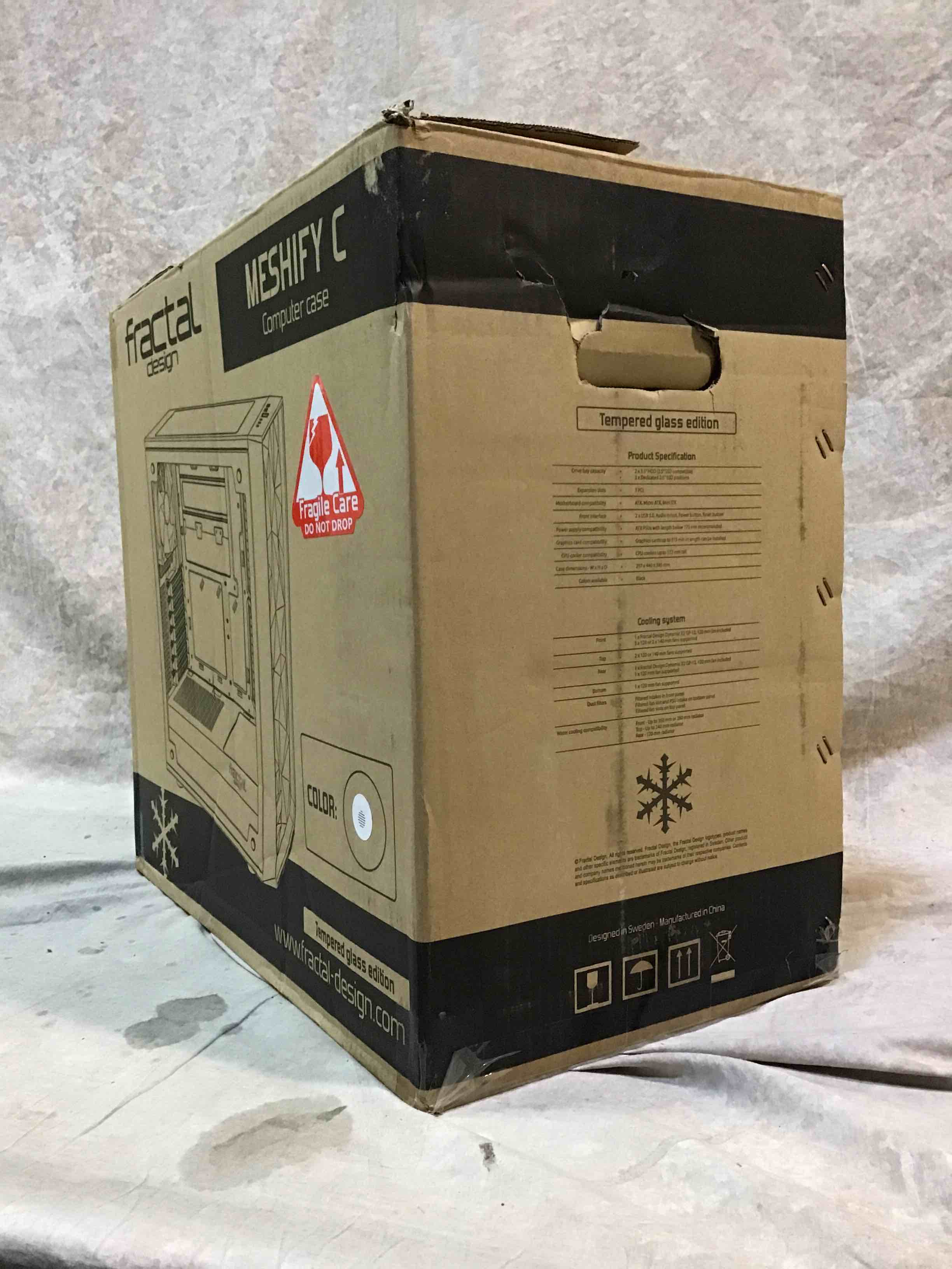 https://s3.amazonaws.com/lotting-images-prod/bidfta/YEL3717350_1690835283567.jpeg