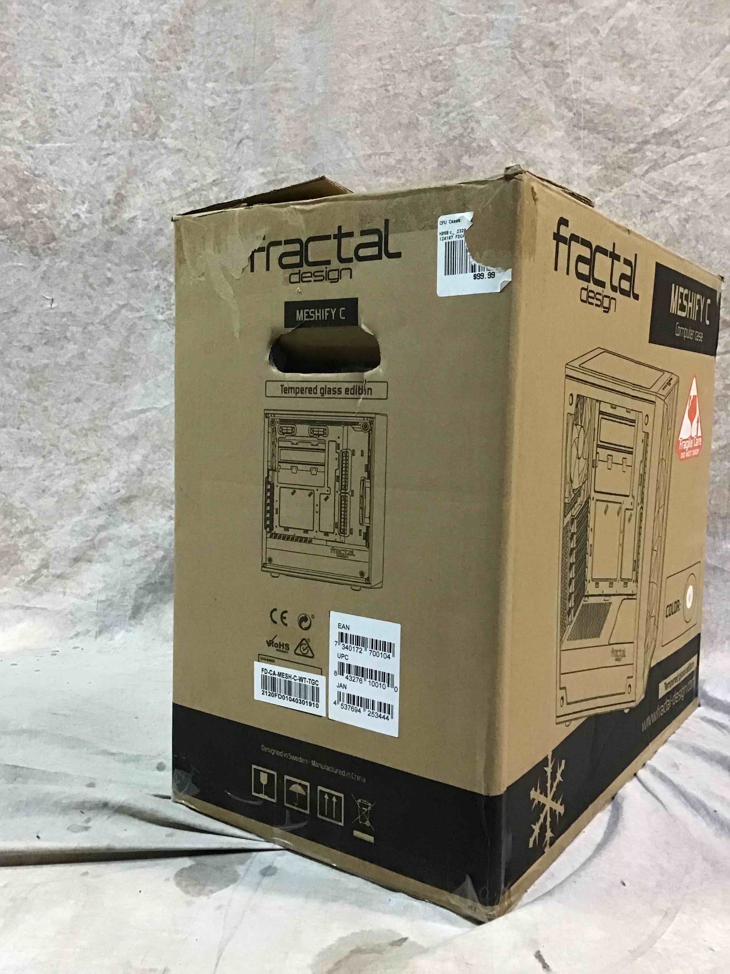 https://s3.amazonaws.com/lotting-images-prod/bidfta/YEL3717350_1690835292103.jpeg