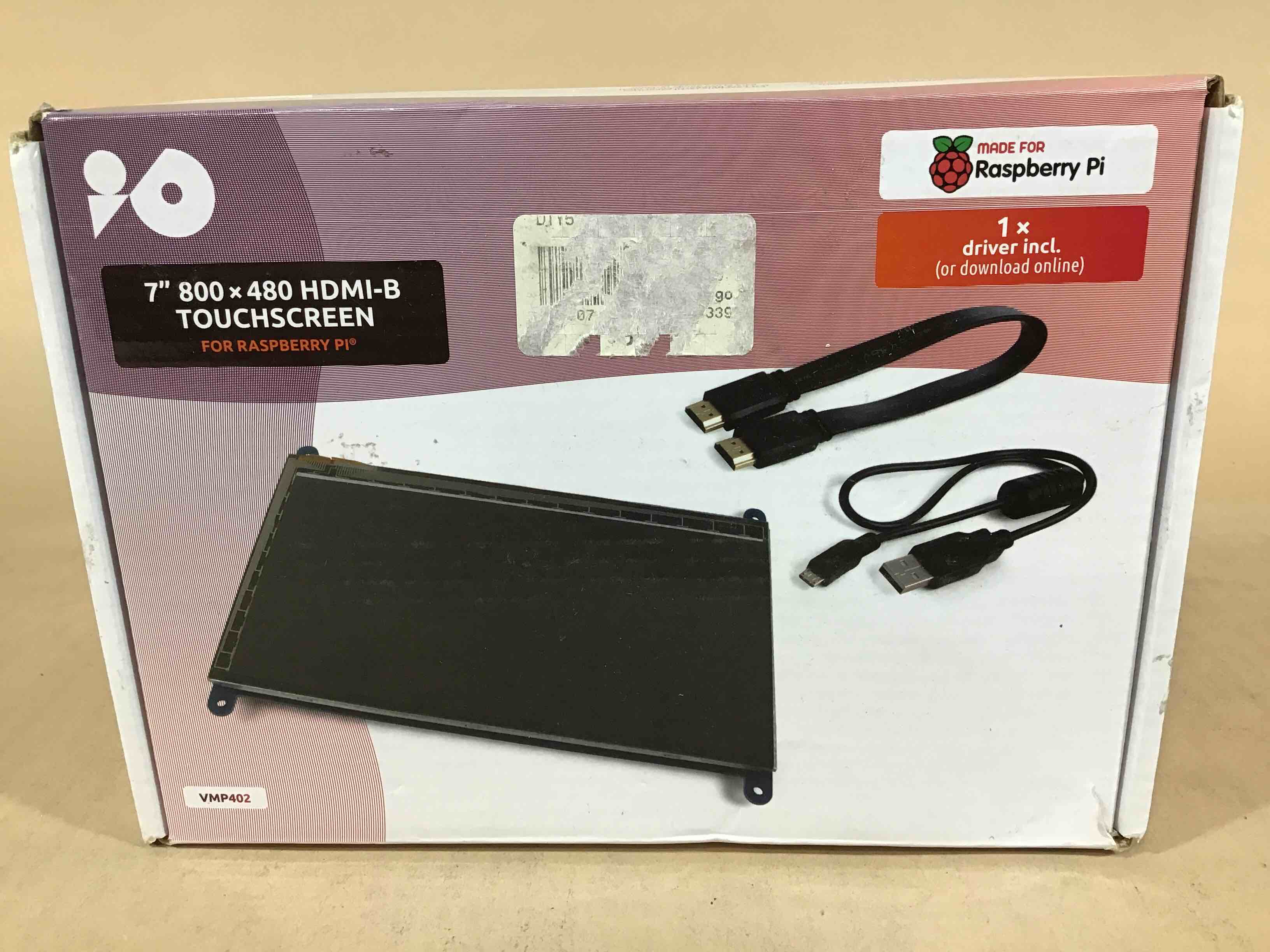 https://s3.amazonaws.com/lotting-images-prod/bidfta/YEL3717357_1690833795352.jpeg