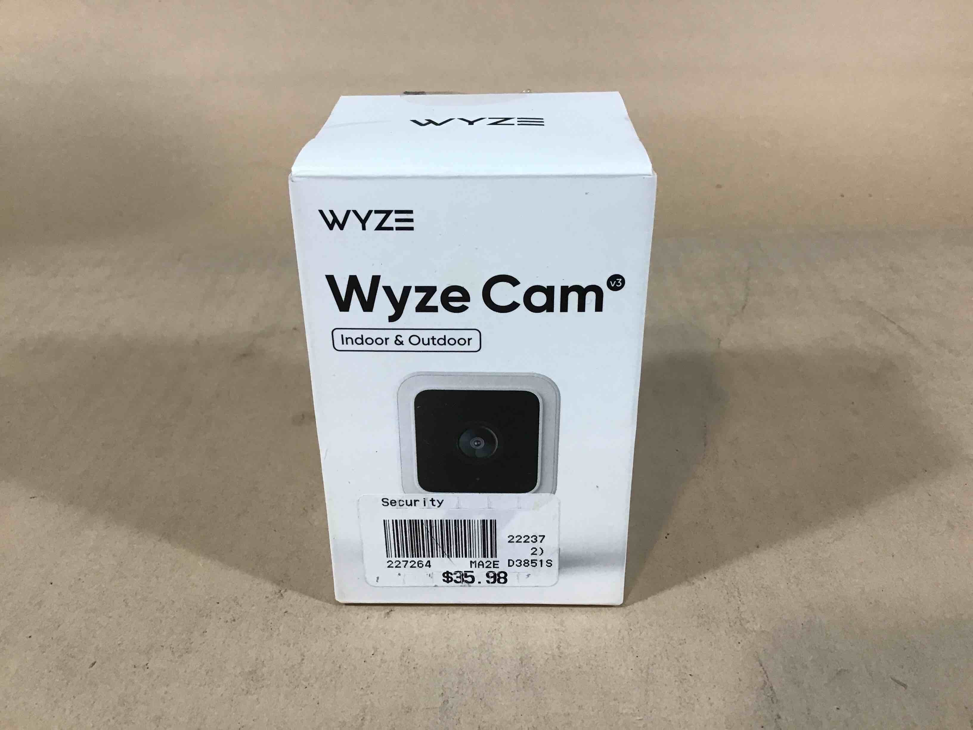 https://s3.amazonaws.com/lotting-images-prod/bidfta/YEL3717368_1690835832822.jpeg