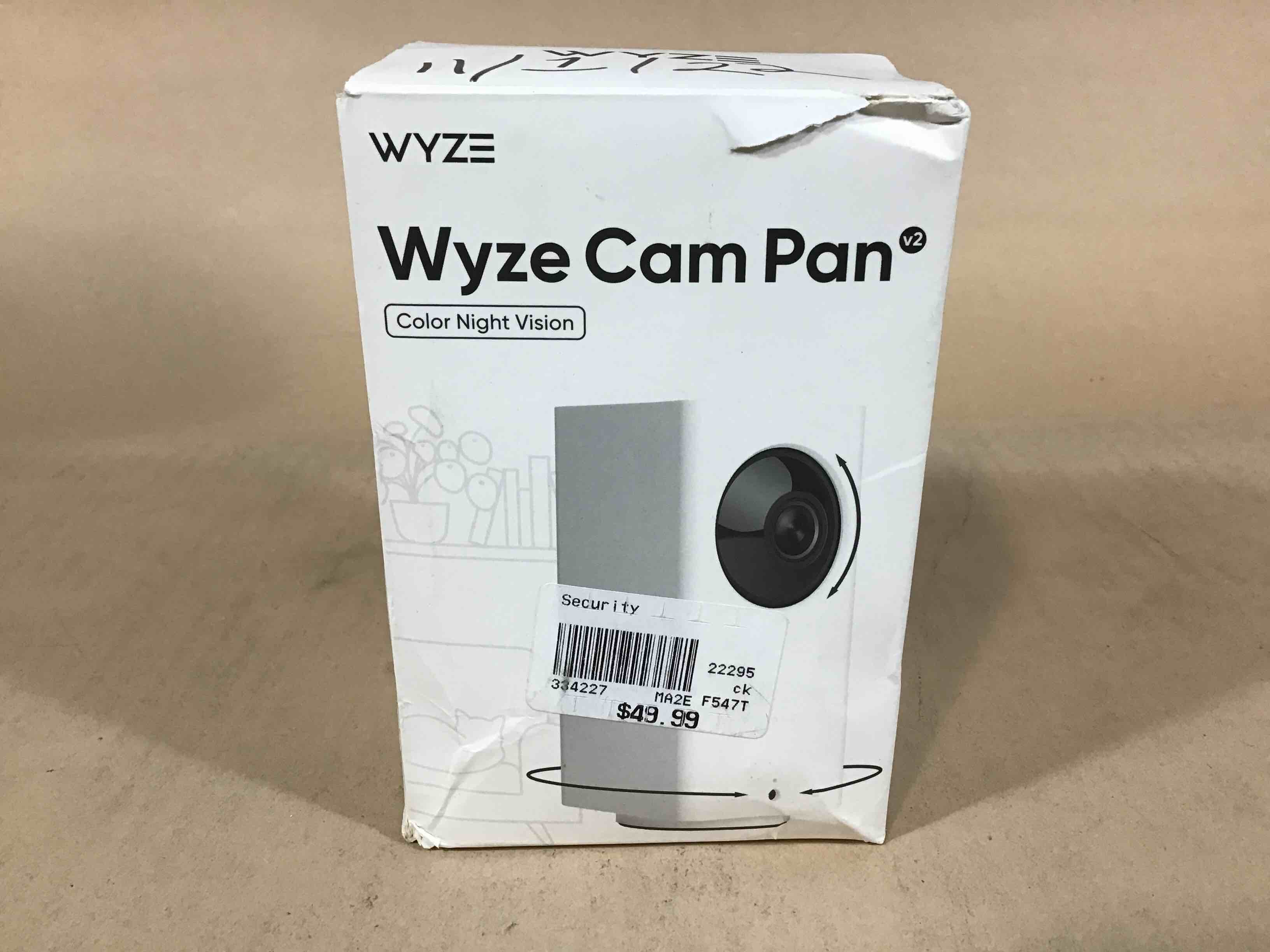 https://s3.amazonaws.com/lotting-images-prod/bidfta/YEL3717372_1690836062860.jpeg