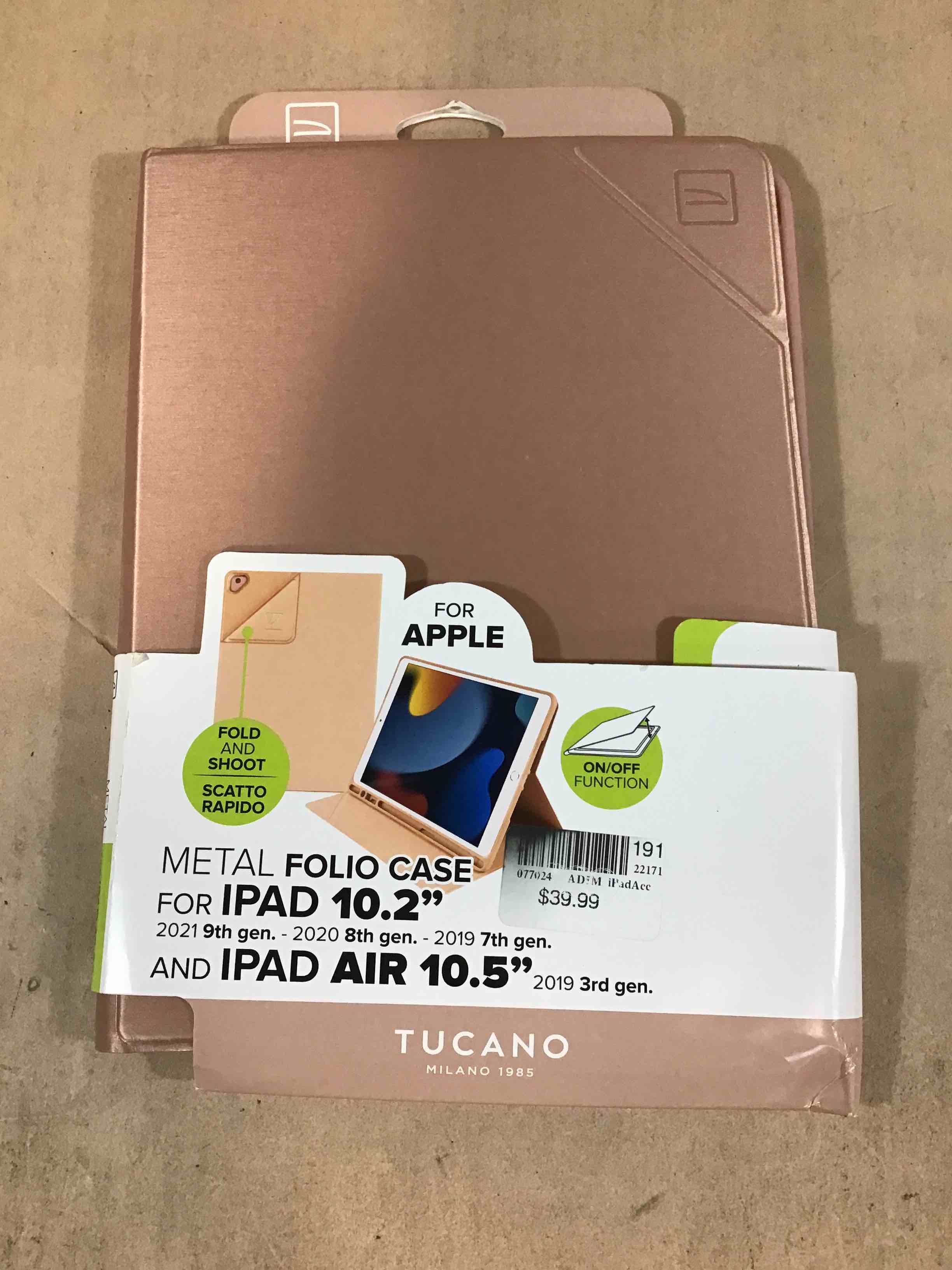 https://s3.amazonaws.com/lotting-images-prod/bidfta/YEL3717649_1696621656273.jpeg