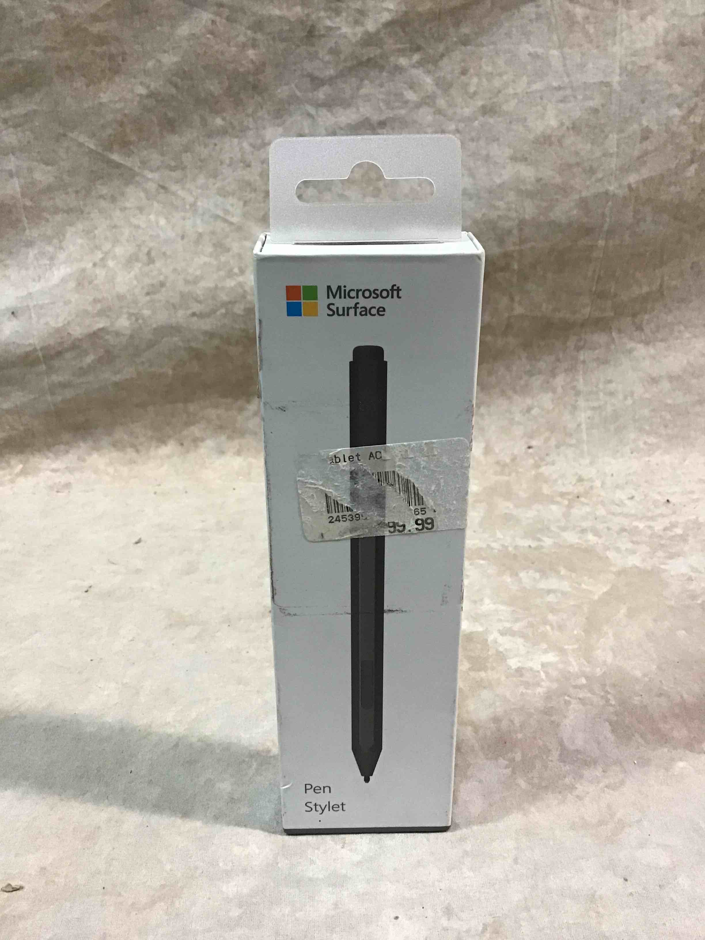 https://s3.amazonaws.com/lotting-images-prod/bidfta/YEL3717760_1698780455588.jpeg