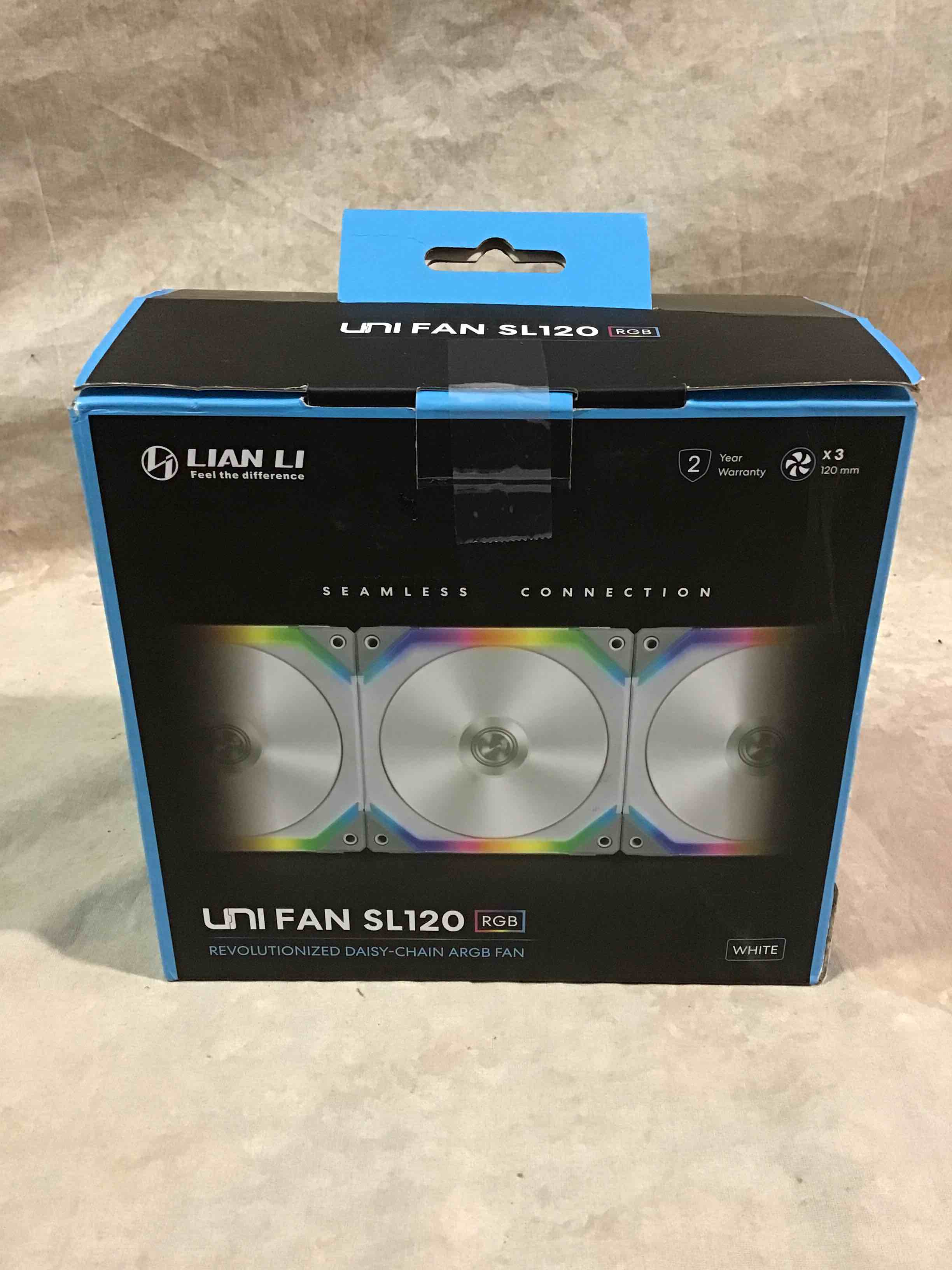 https://s3.amazonaws.com/lotting-images-prod/bidfta/YEL3717767_1698781359576.jpeg