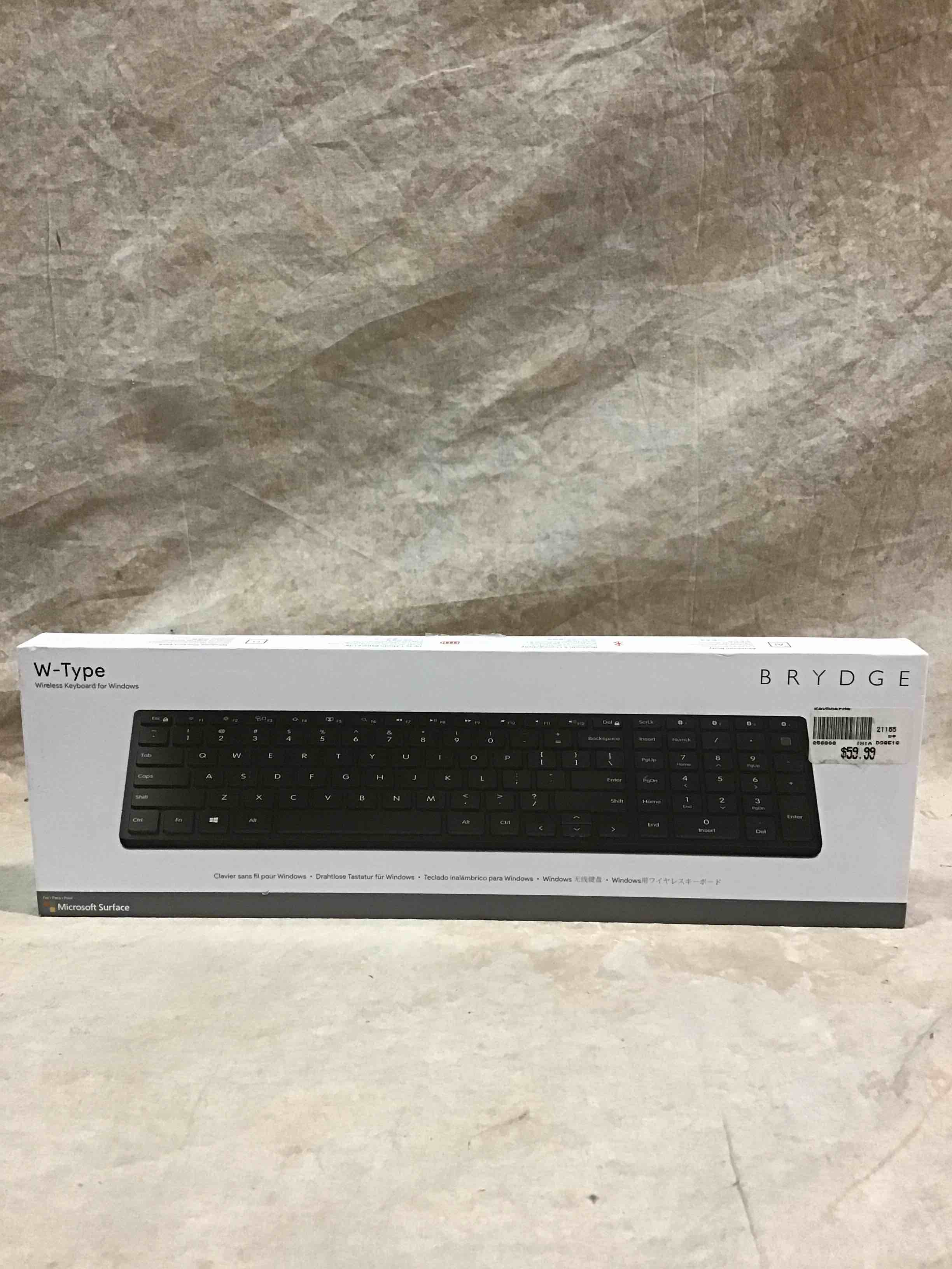 https://s3.amazonaws.com/lotting-images-prod/bidfta/YEL3717782_1698782410347.jpeg