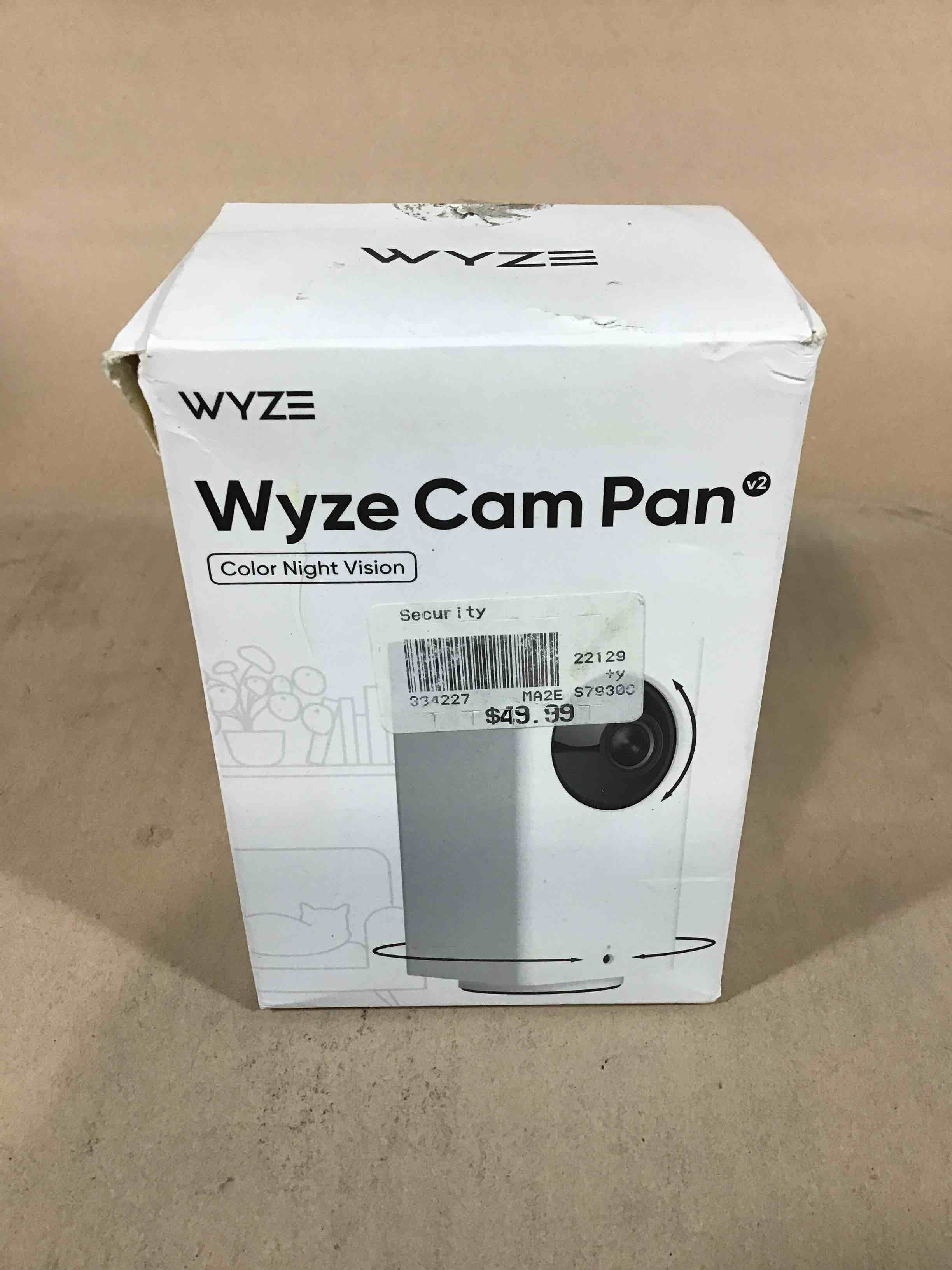 https://s3.amazonaws.com/lotting-images-prod/bidfta/YEL3717804_1698780376128.jpeg