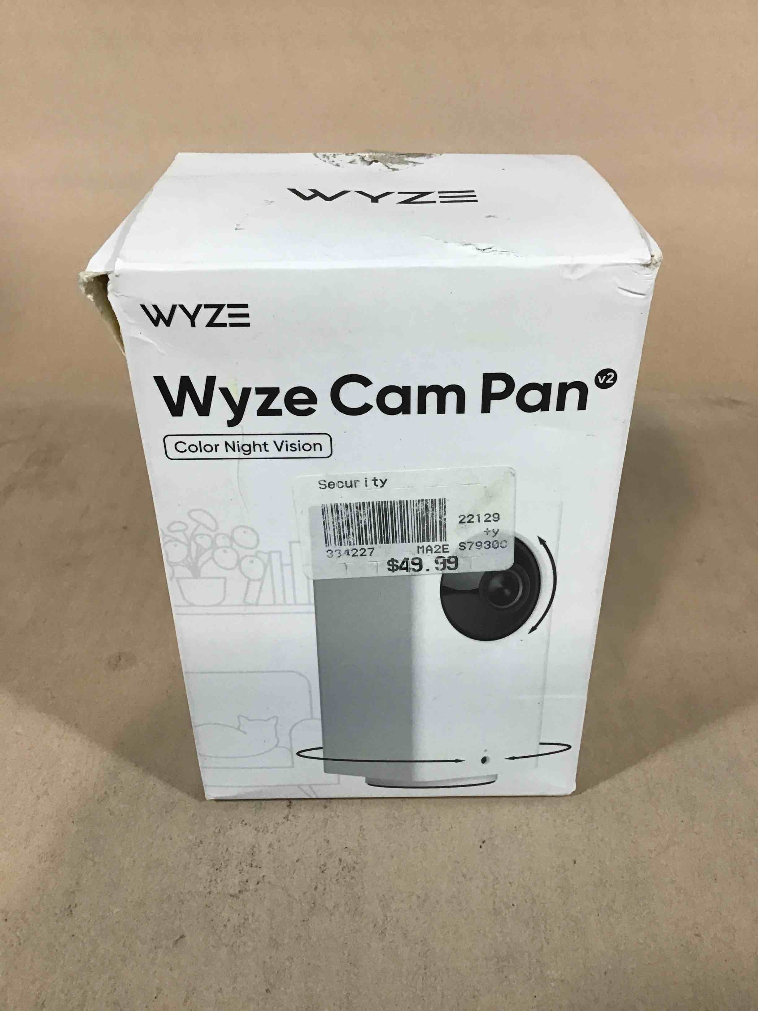 https://s3.amazonaws.com/lotting-images-prod/bidfta/YEL3717804_1698780377768.jpeg