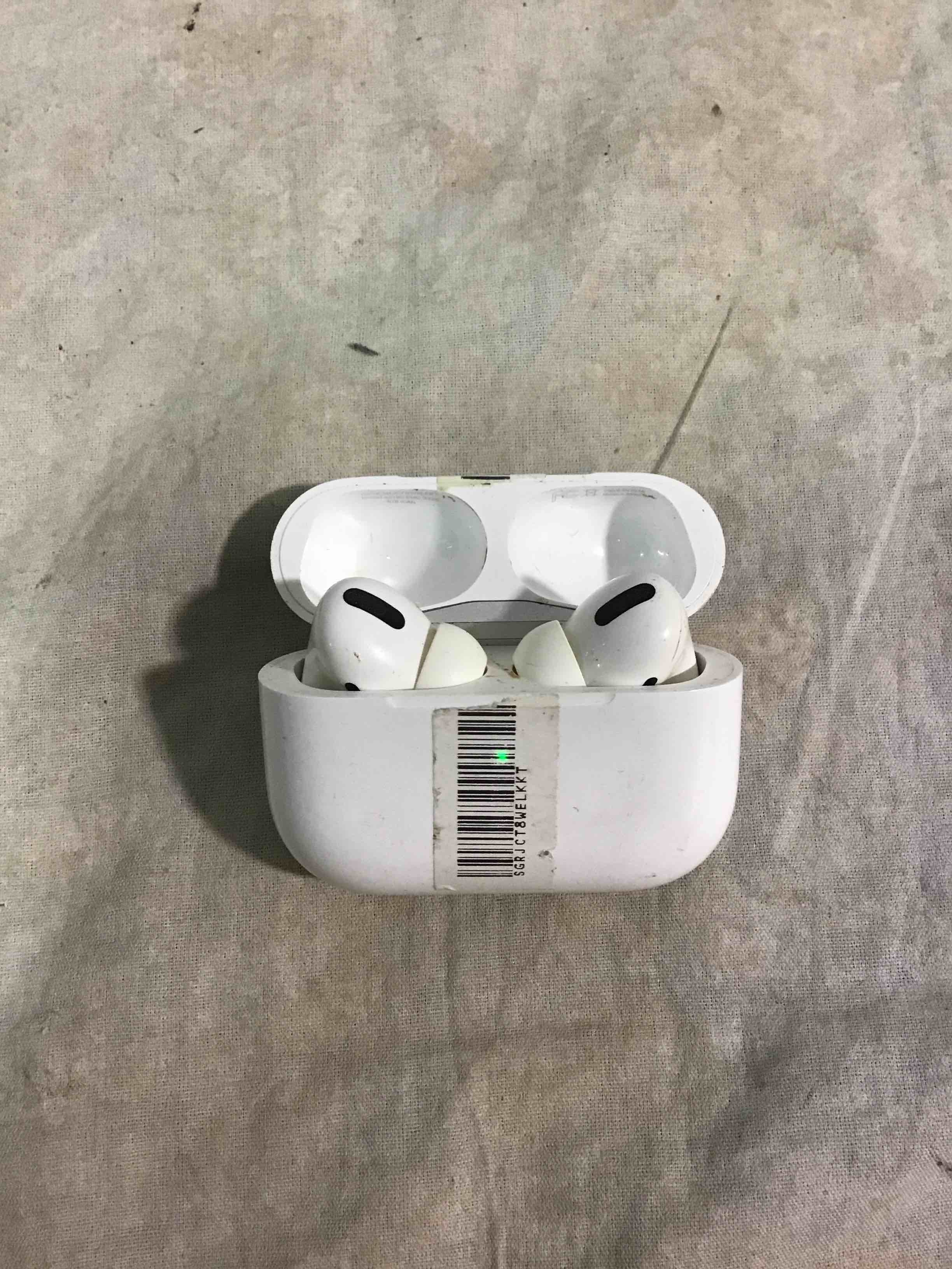Apple AirPods Pro