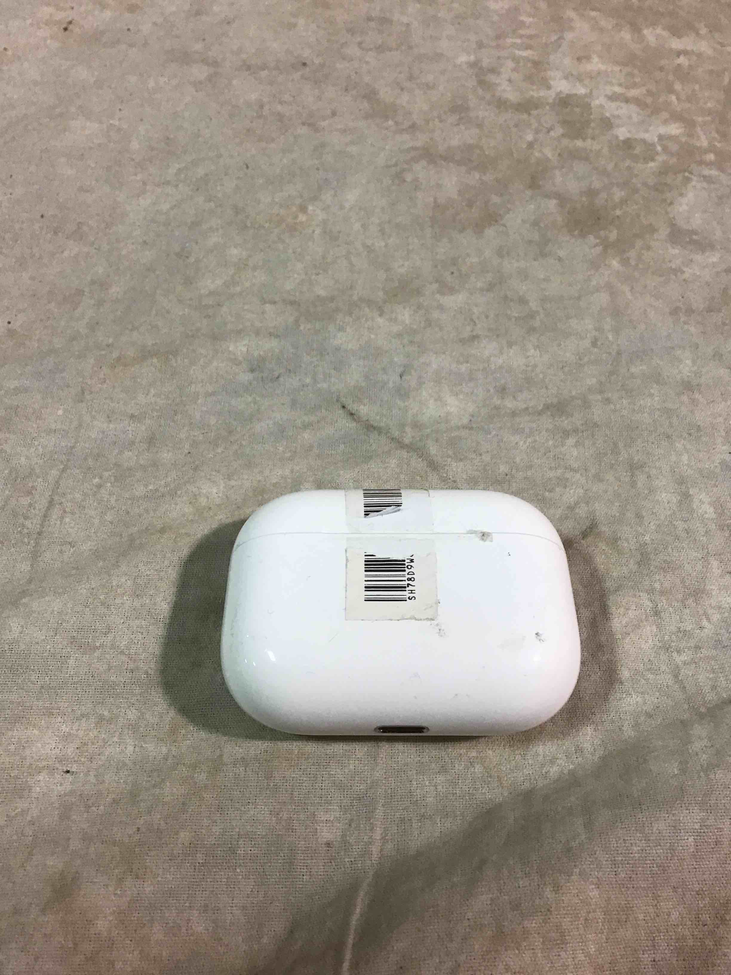 Apple AirPods Pro