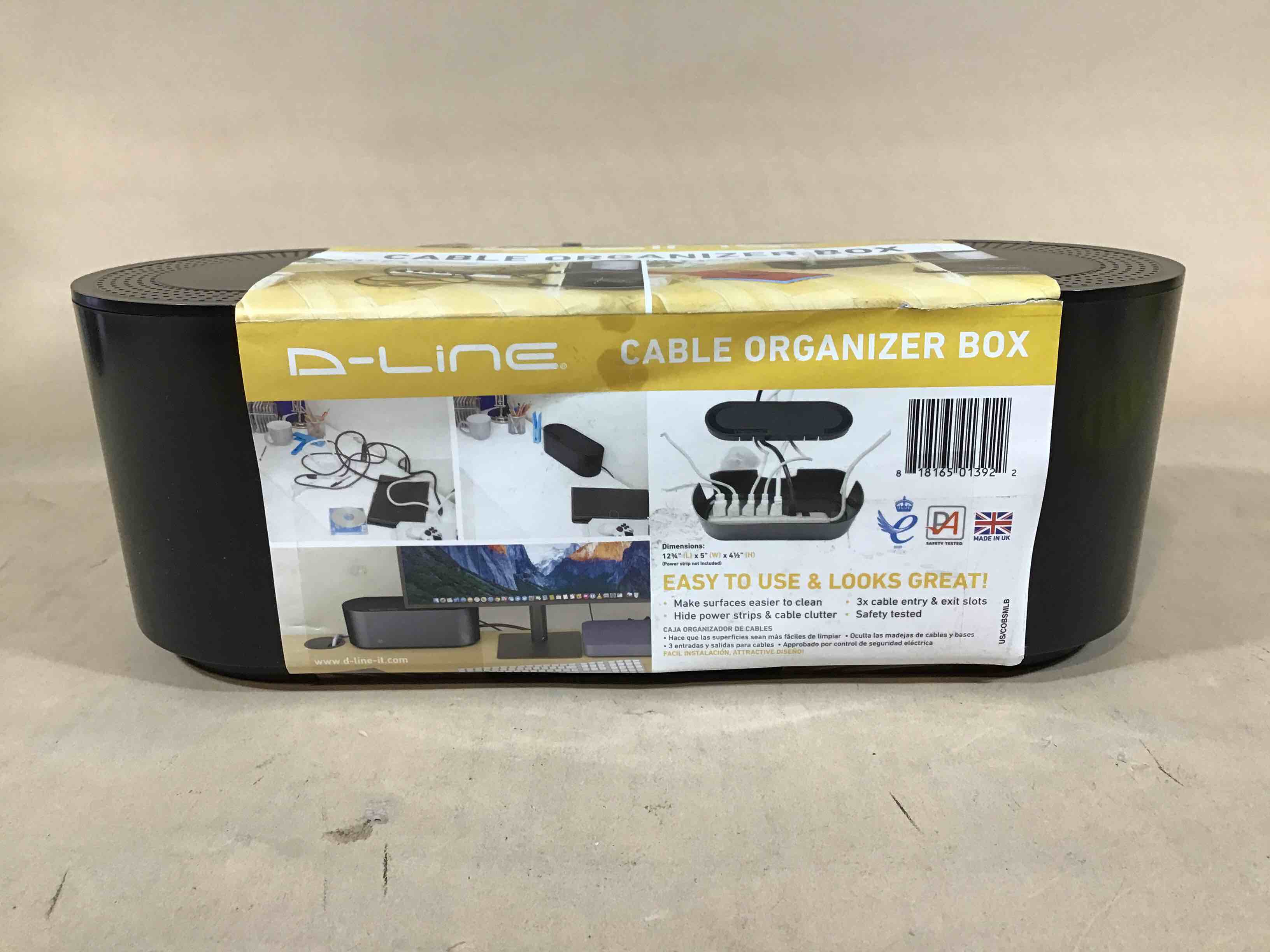 https://s3.amazonaws.com/lotting-images-prod/bidfta/YEL3718331_1701727034353.jpeg