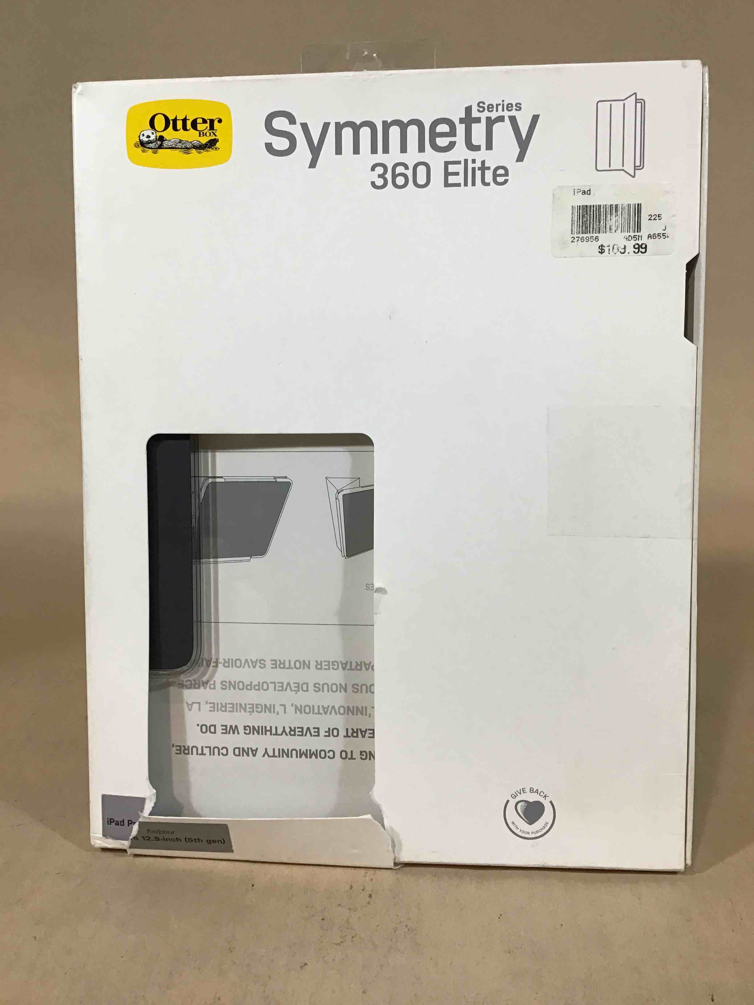 https://s3.amazonaws.com/lotting-images-prod/bidfta/YEL3718332_1701727113839.jpeg