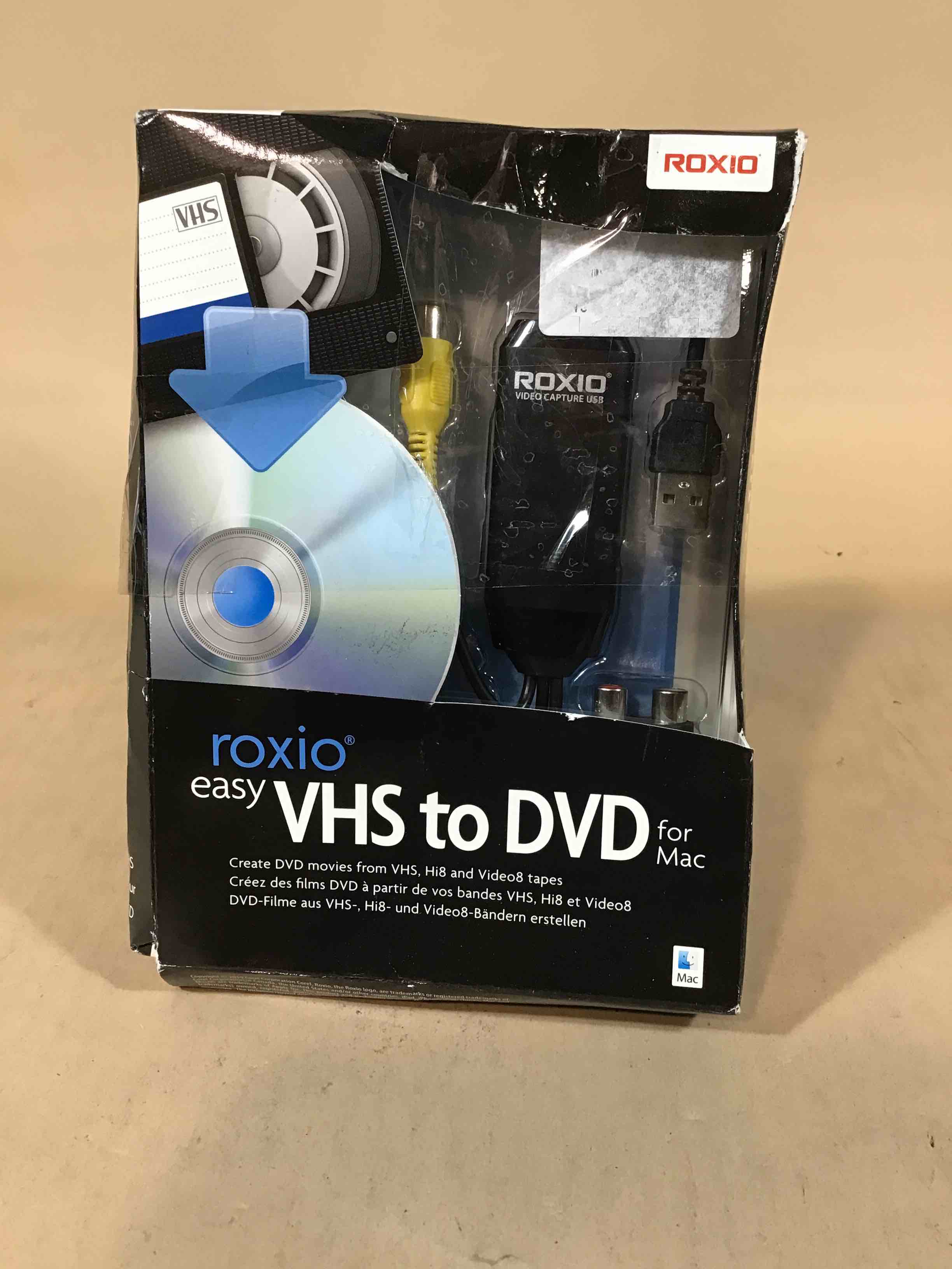 https://s3.amazonaws.com/lotting-images-prod/bidfta/YEL3718334_1701727199968.jpeg