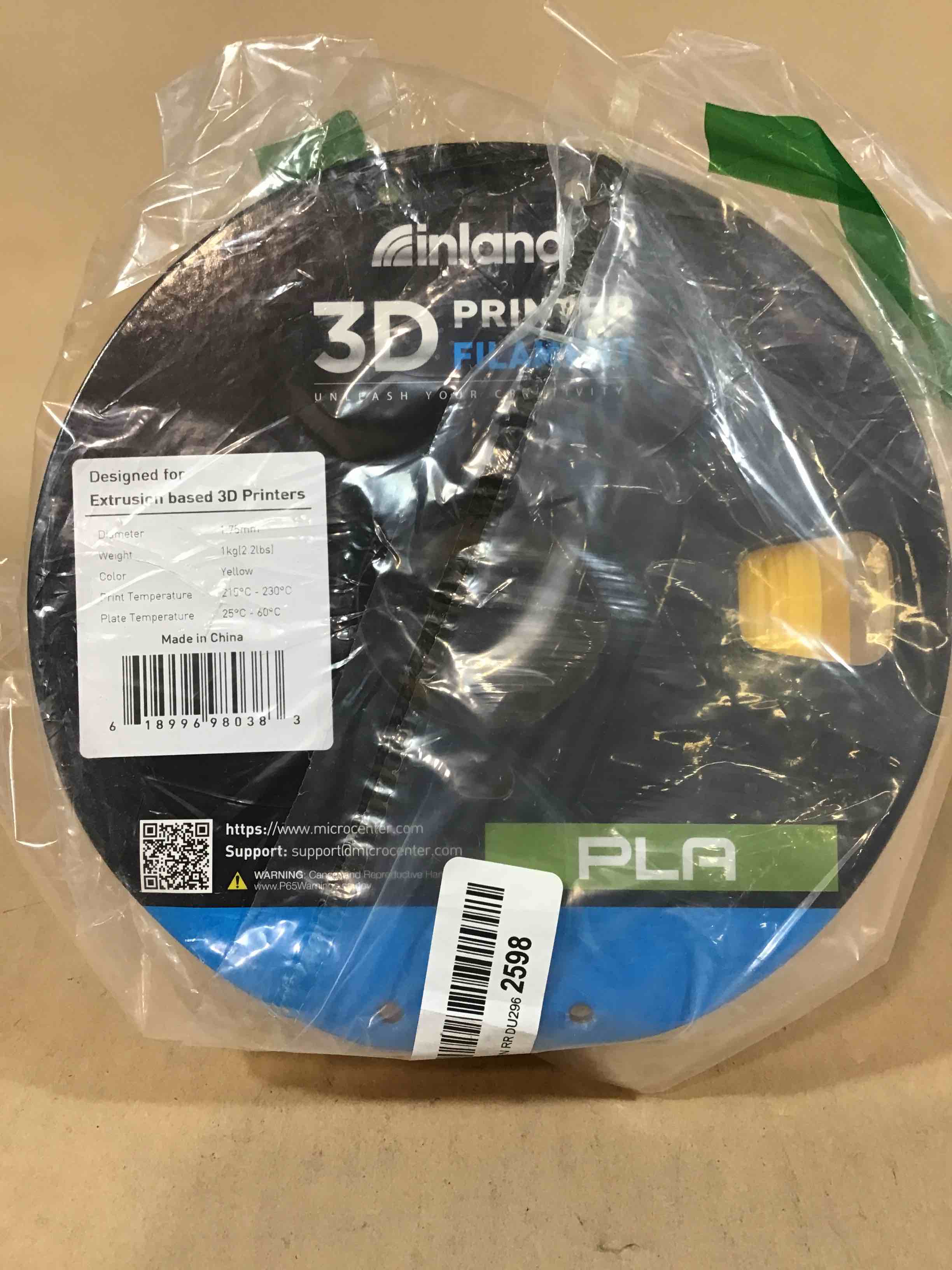 https://s3.amazonaws.com/lotting-images-prod/bidfta/YEL3718343_1701727874944.jpeg