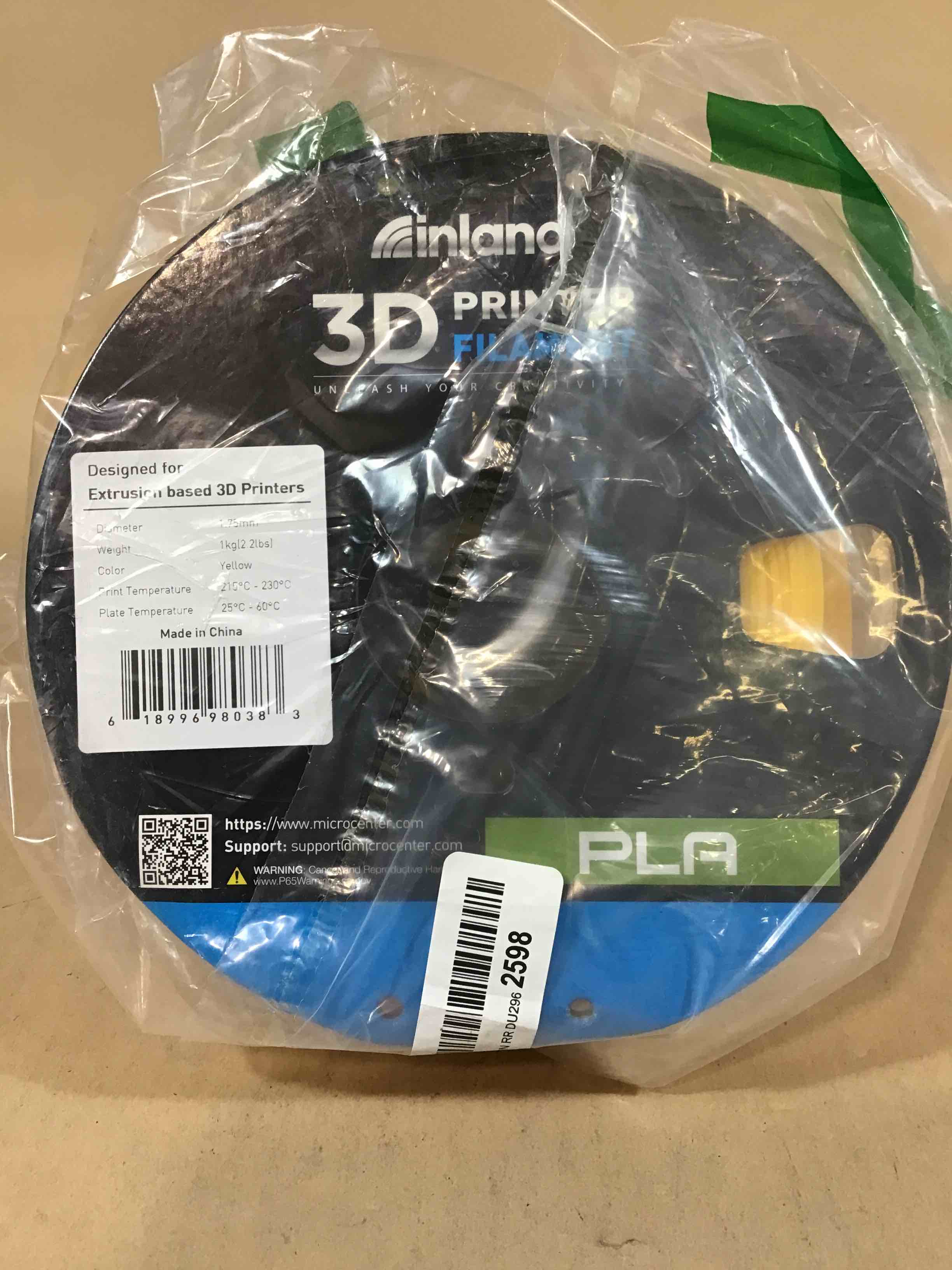https://s3.amazonaws.com/lotting-images-prod/bidfta/YEL3718343_1701727876342.jpeg