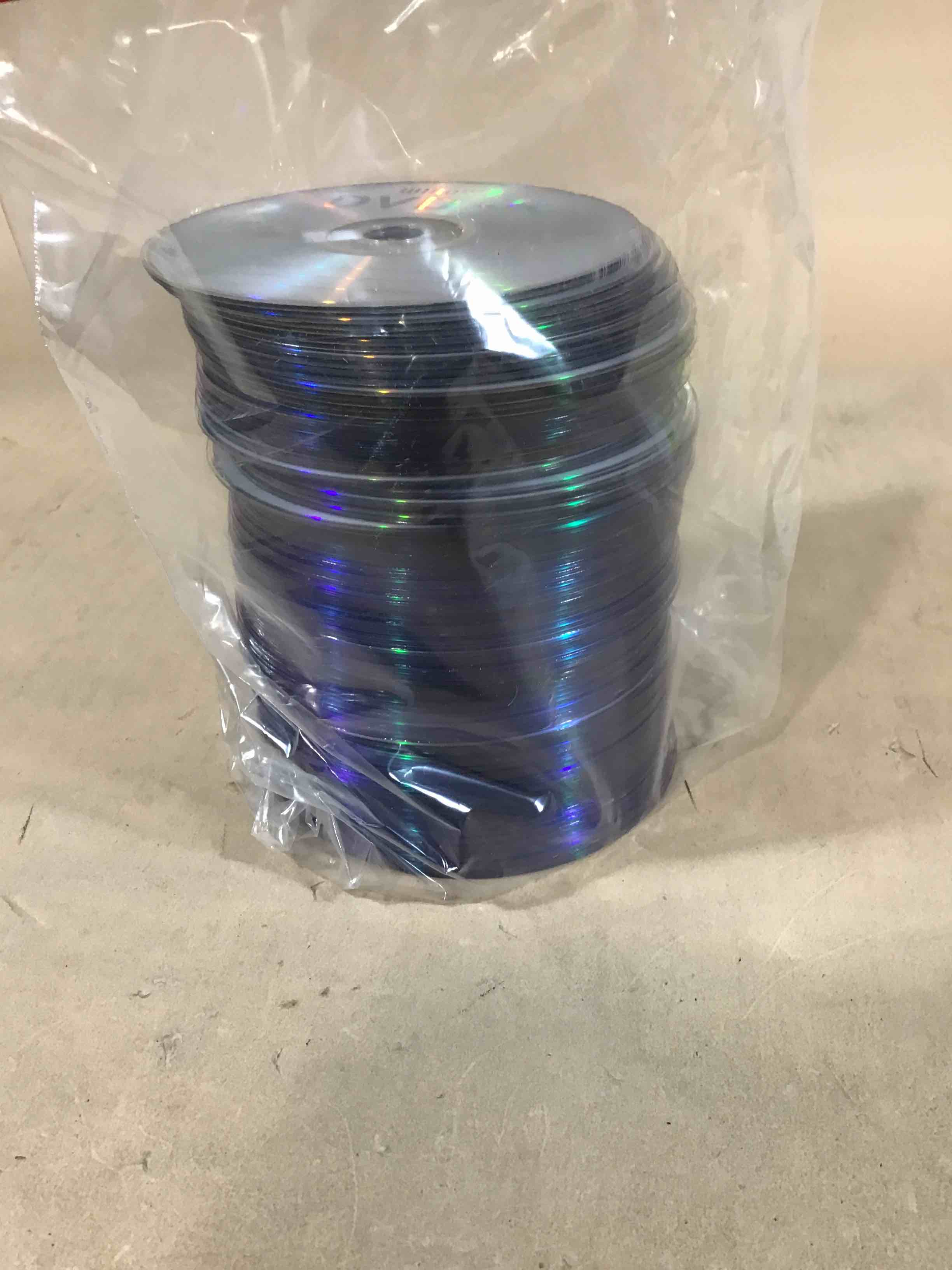 https://s3.amazonaws.com/lotting-images-prod/bidfta/YEL3718344_1701727962913.jpeg