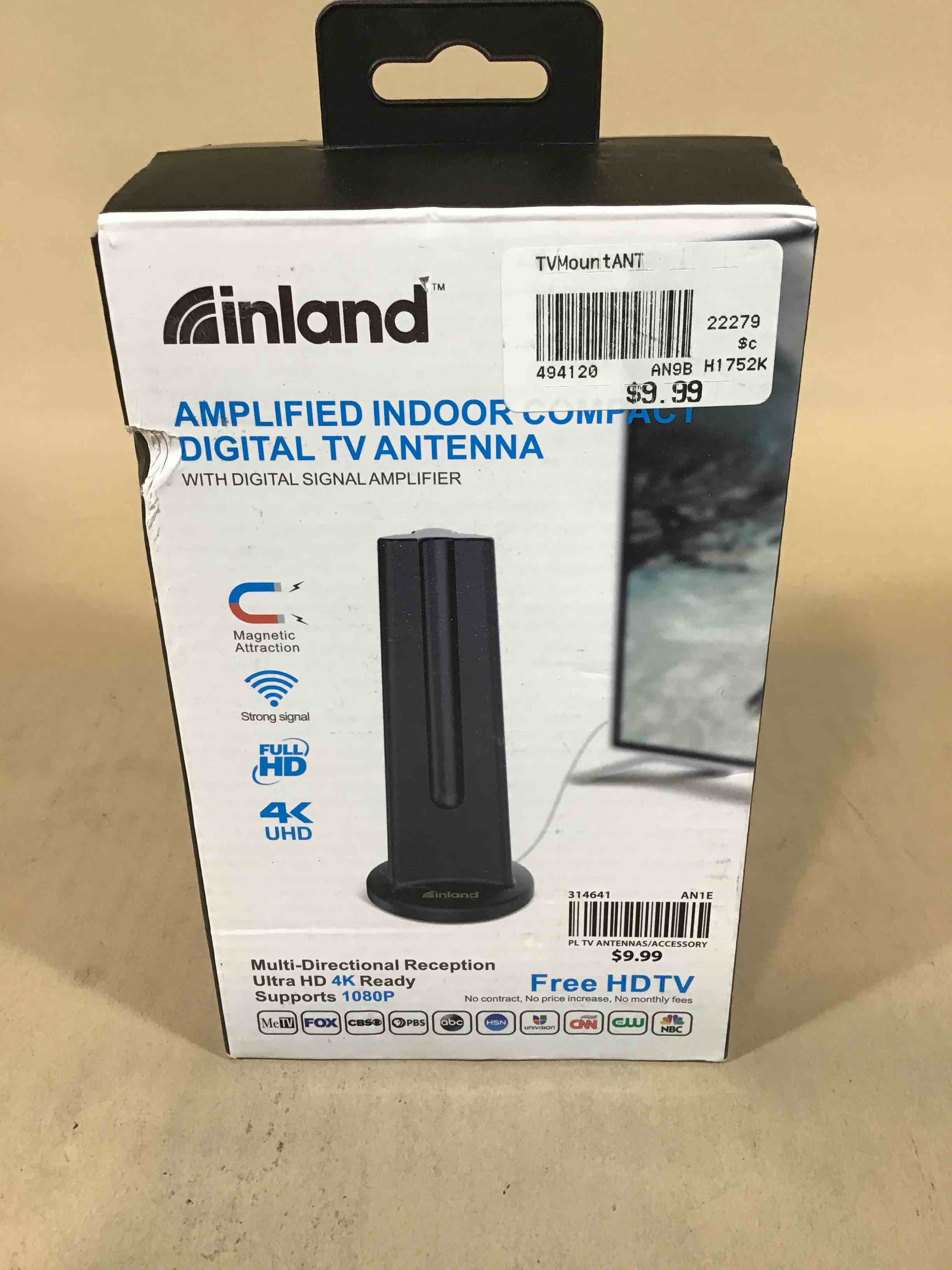 https://s3.amazonaws.com/lotting-images-prod/bidfta/YEL3718345_1701728092488.jpeg
