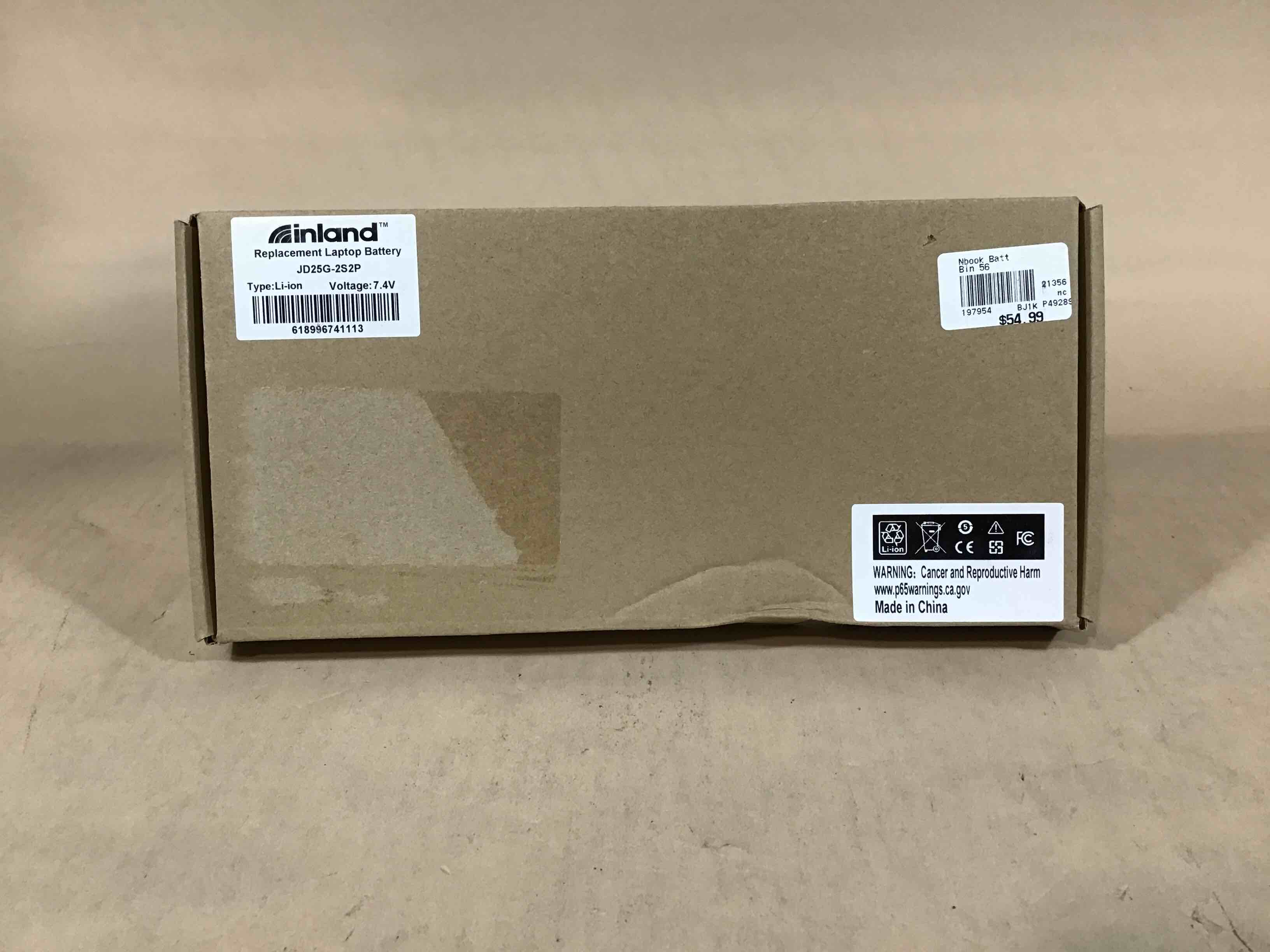 https://s3.amazonaws.com/lotting-images-prod/bidfta/YEL3718348_1701728400552.jpeg
