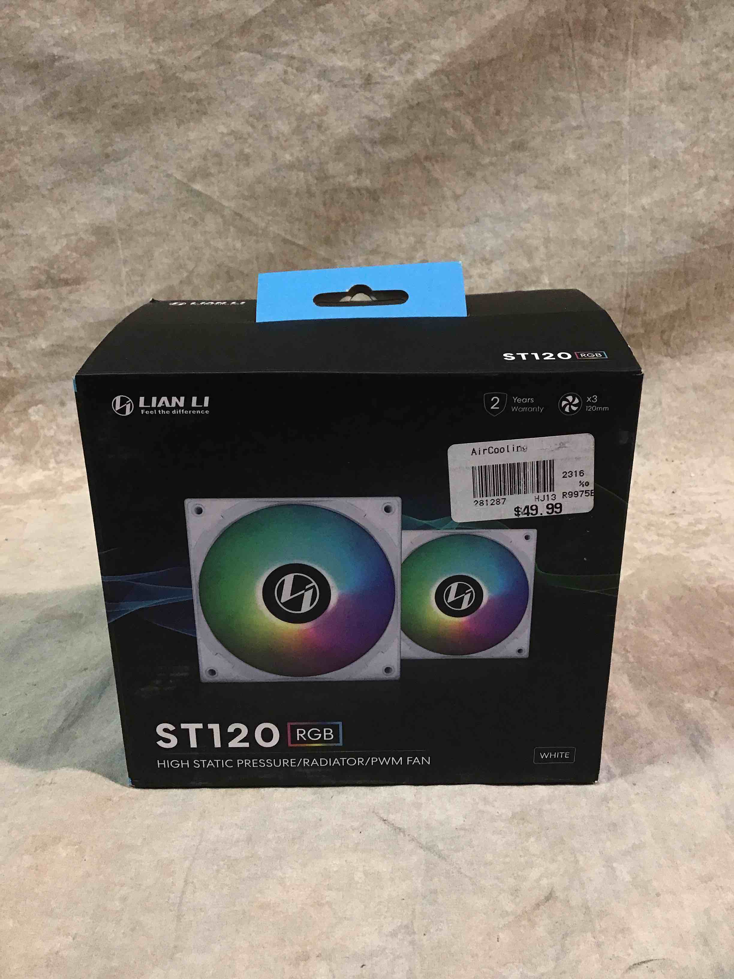https://s3.amazonaws.com/lotting-images-prod/bidfta/YEL3718372_1701800322279.jpeg