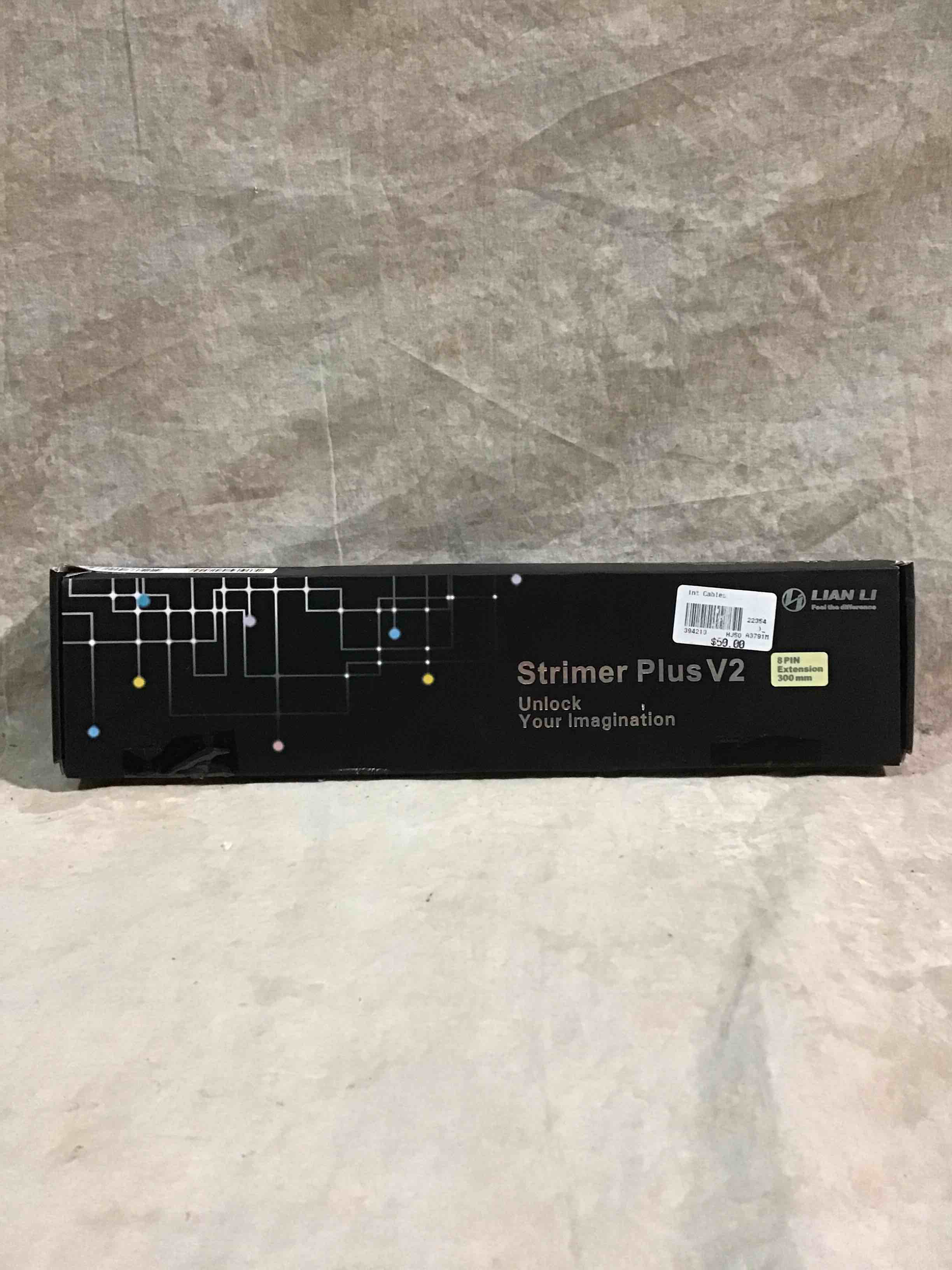 https://s3.amazonaws.com/lotting-images-prod/bidfta/YEL3718471_1703704988585.jpeg
