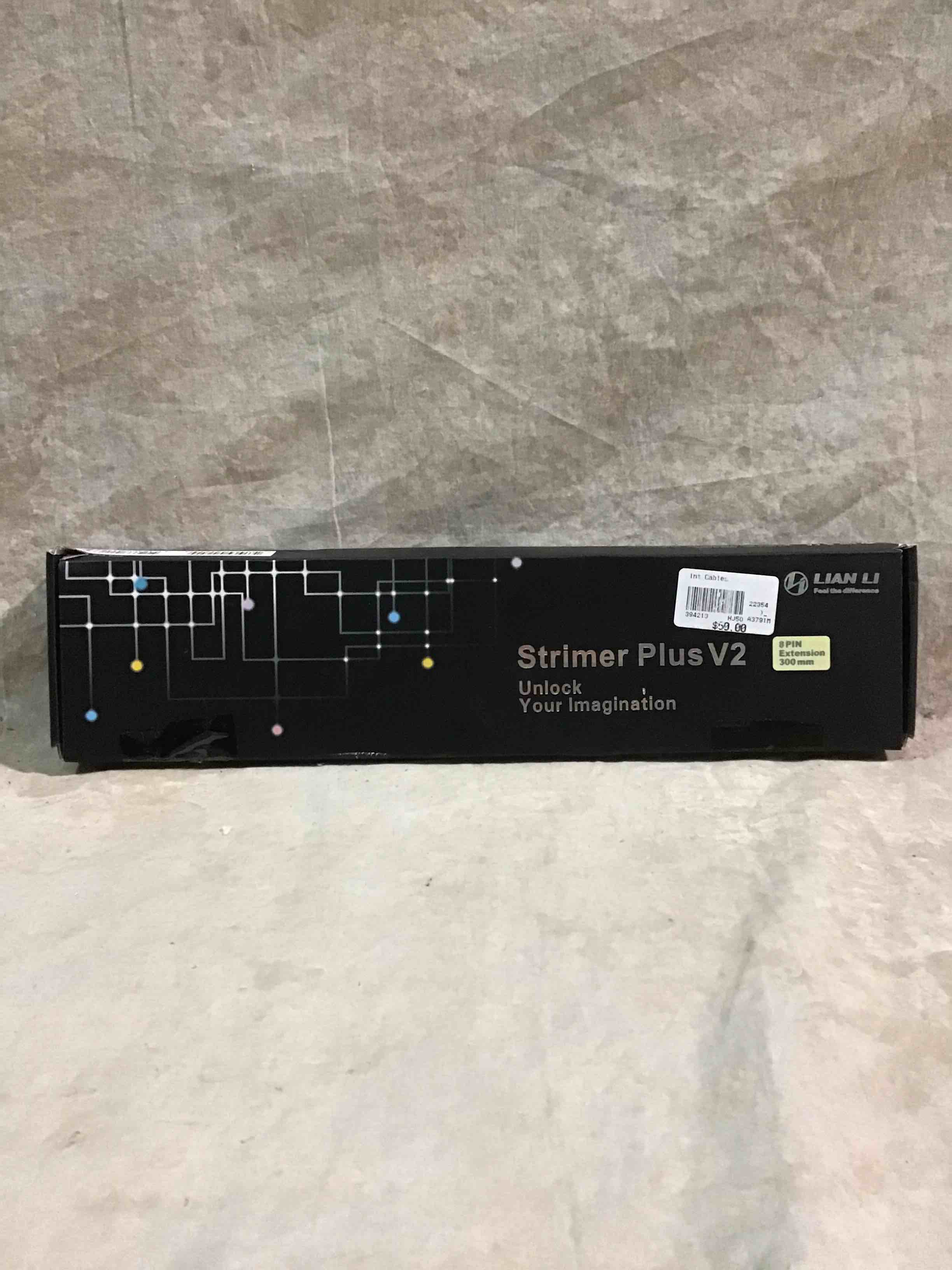 https://s3.amazonaws.com/lotting-images-prod/bidfta/YEL3718471_1703704989883.jpeg
