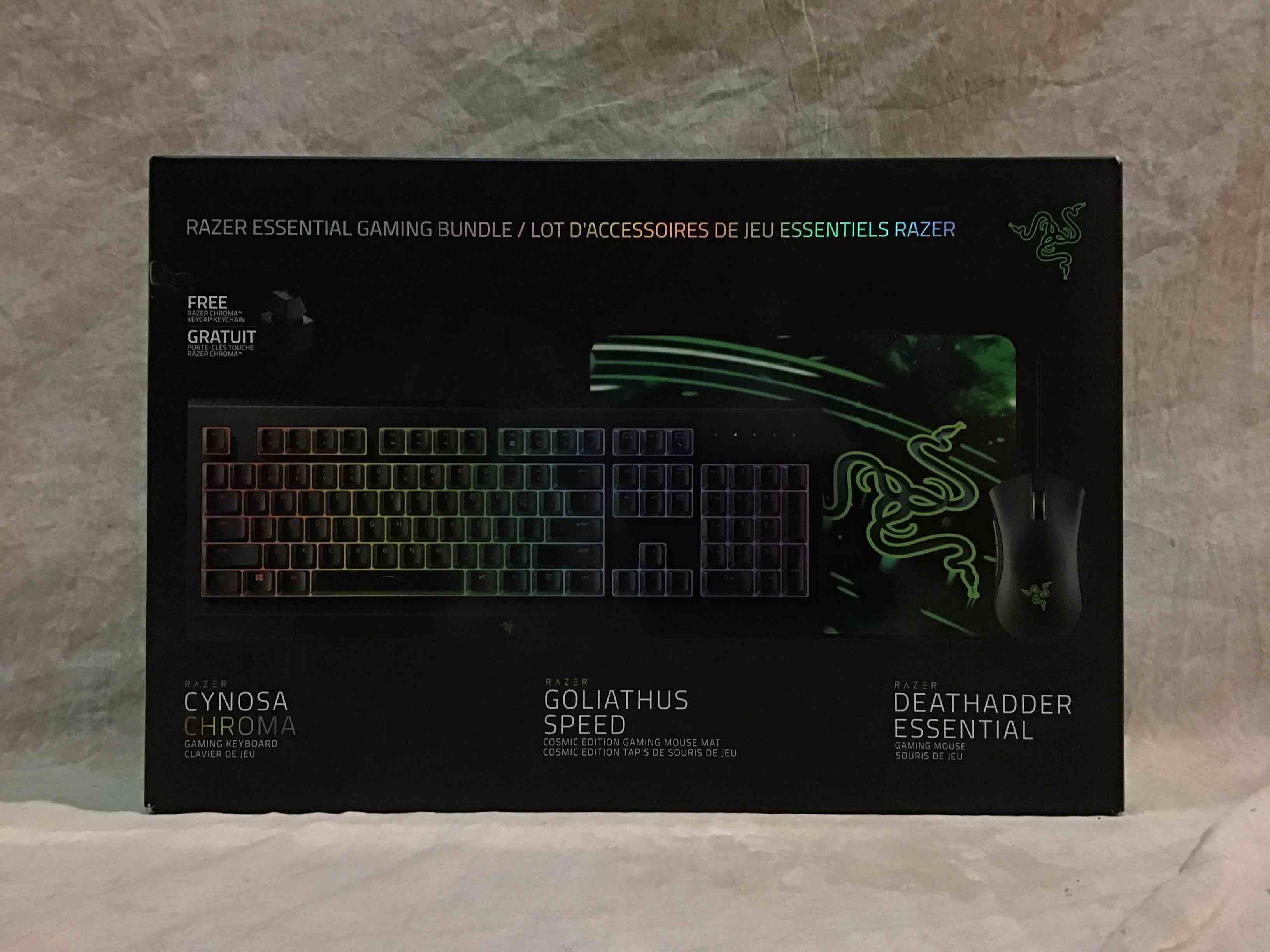 https://s3.amazonaws.com/lotting-images-prod/bidfta/YEL3718845_1704911559143.jpeg
