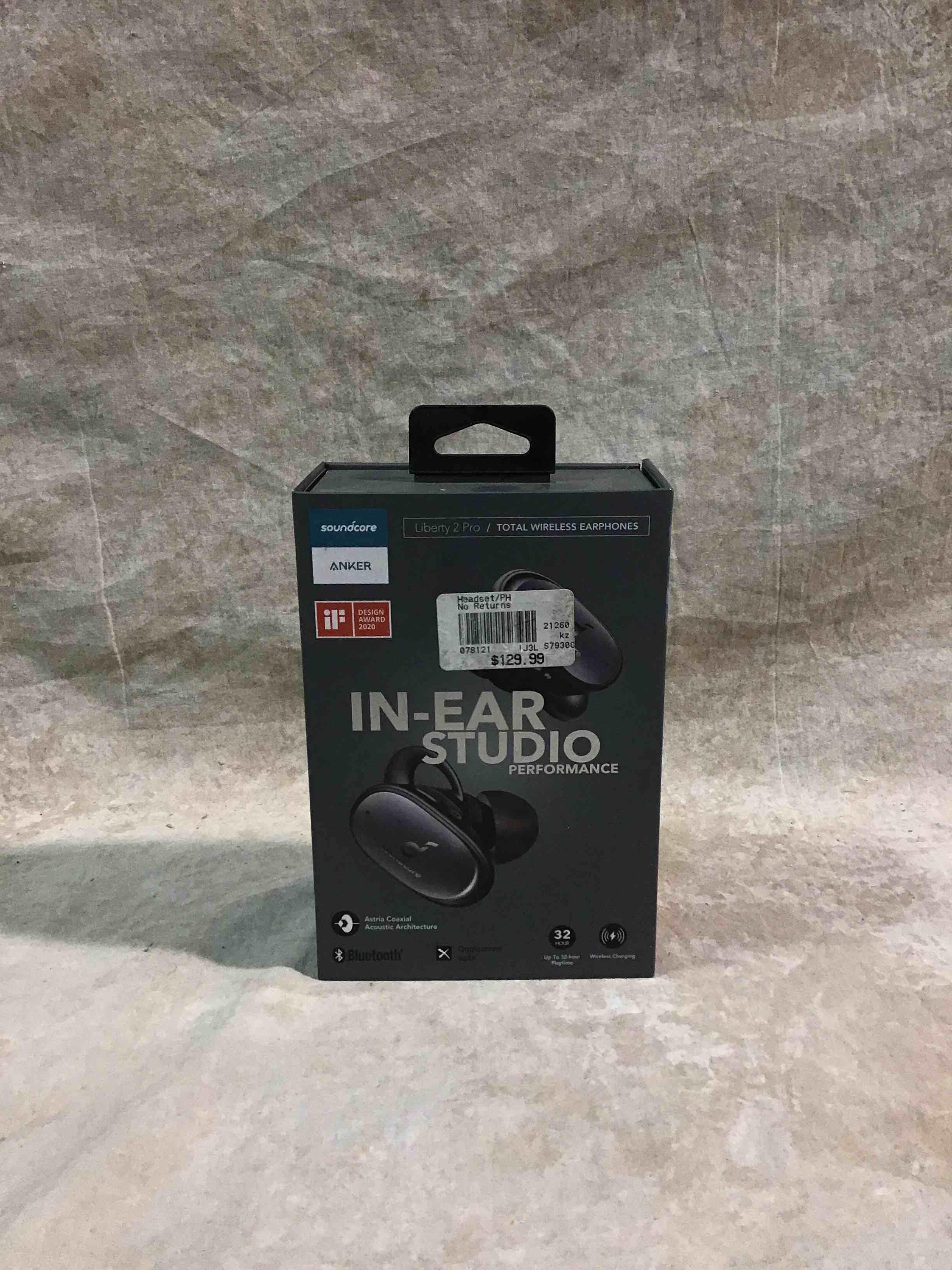 https://s3.amazonaws.com/lotting-images-prod/bidfta/YEL3718847_1704911685058.jpeg