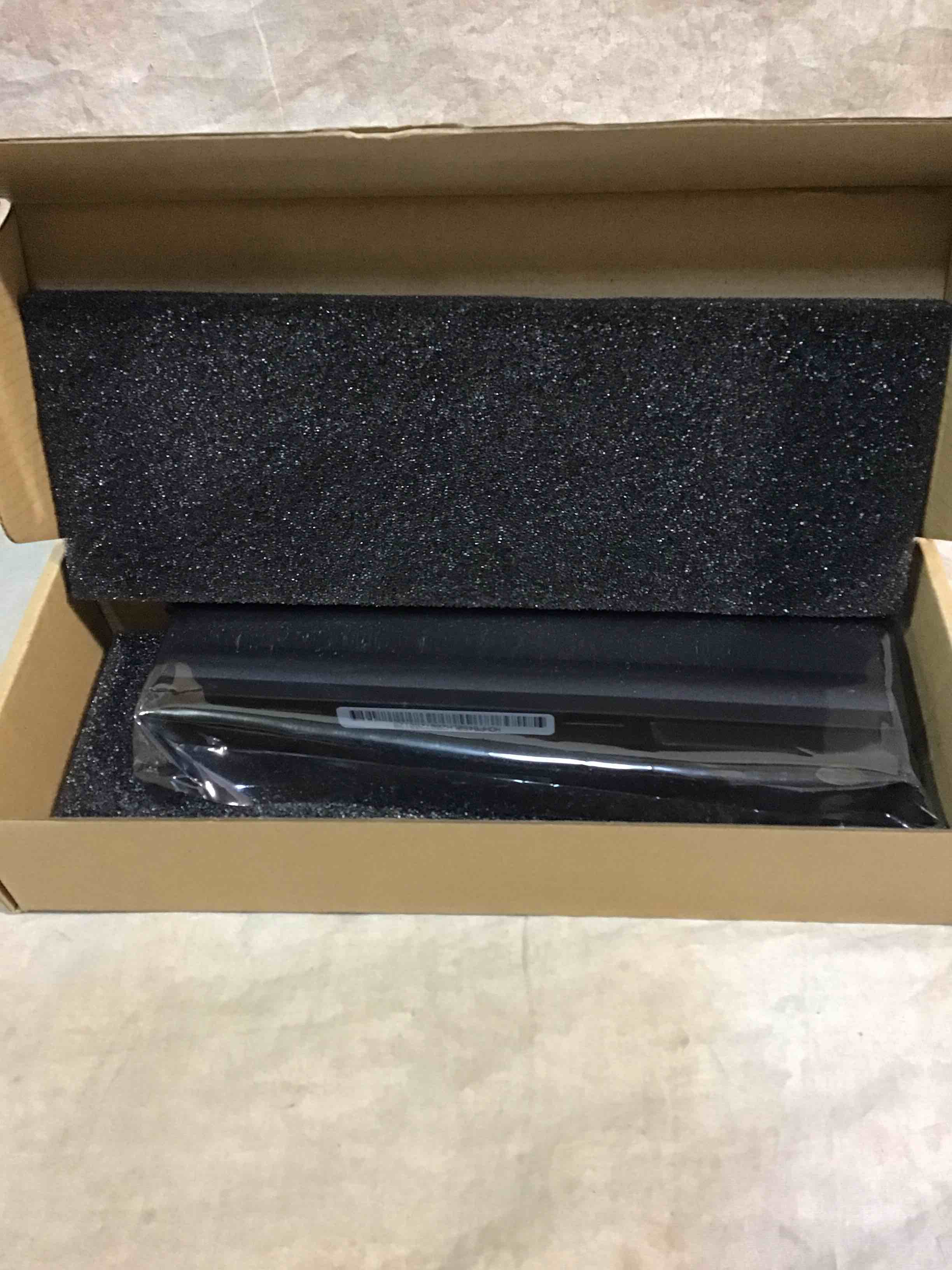 Laptop Replacement Battery