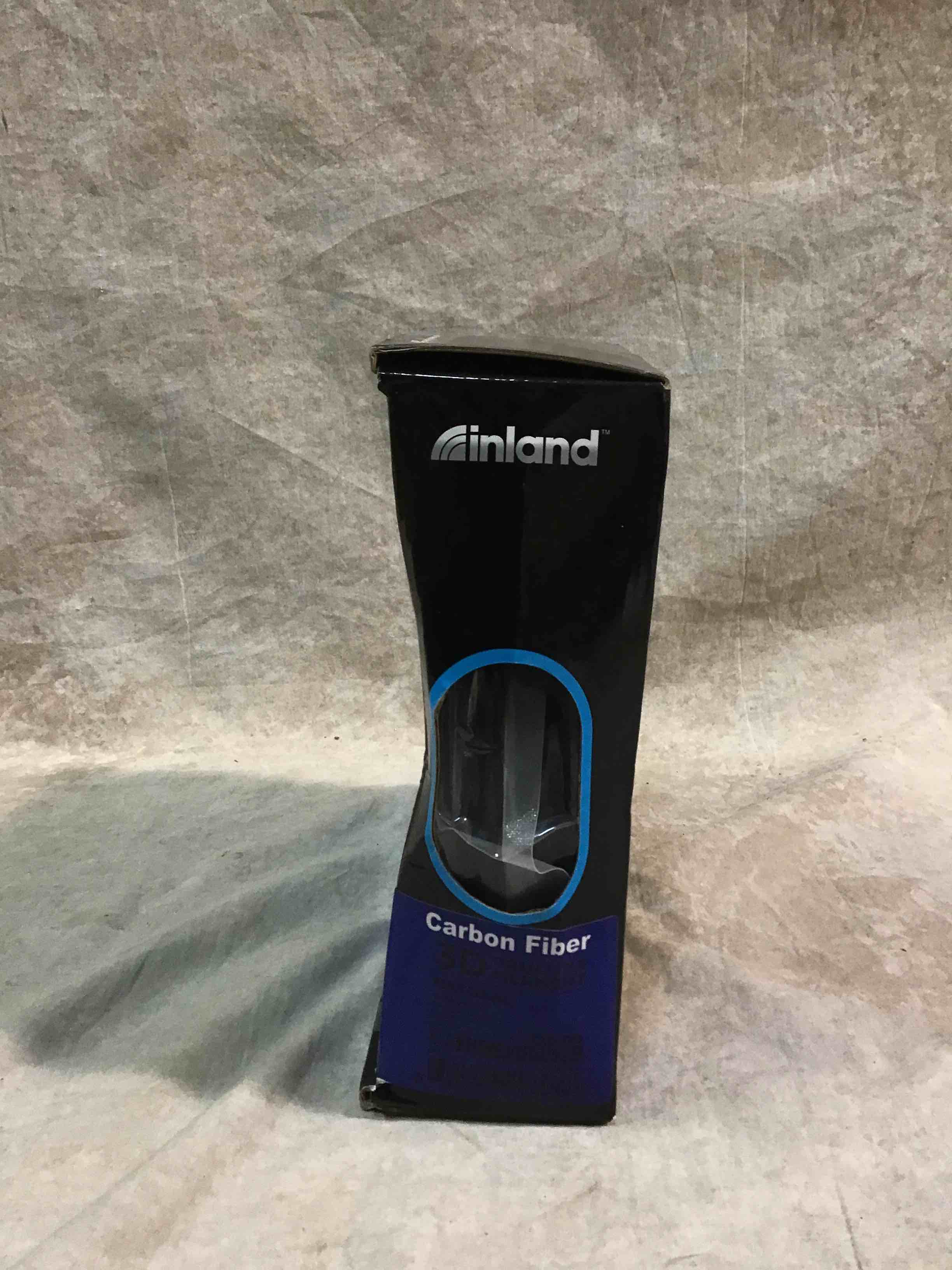 Inland 3D Printing Filament