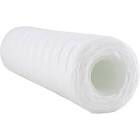 Ametek Water Filter Replacement Cartridge, Model #RWC-5
