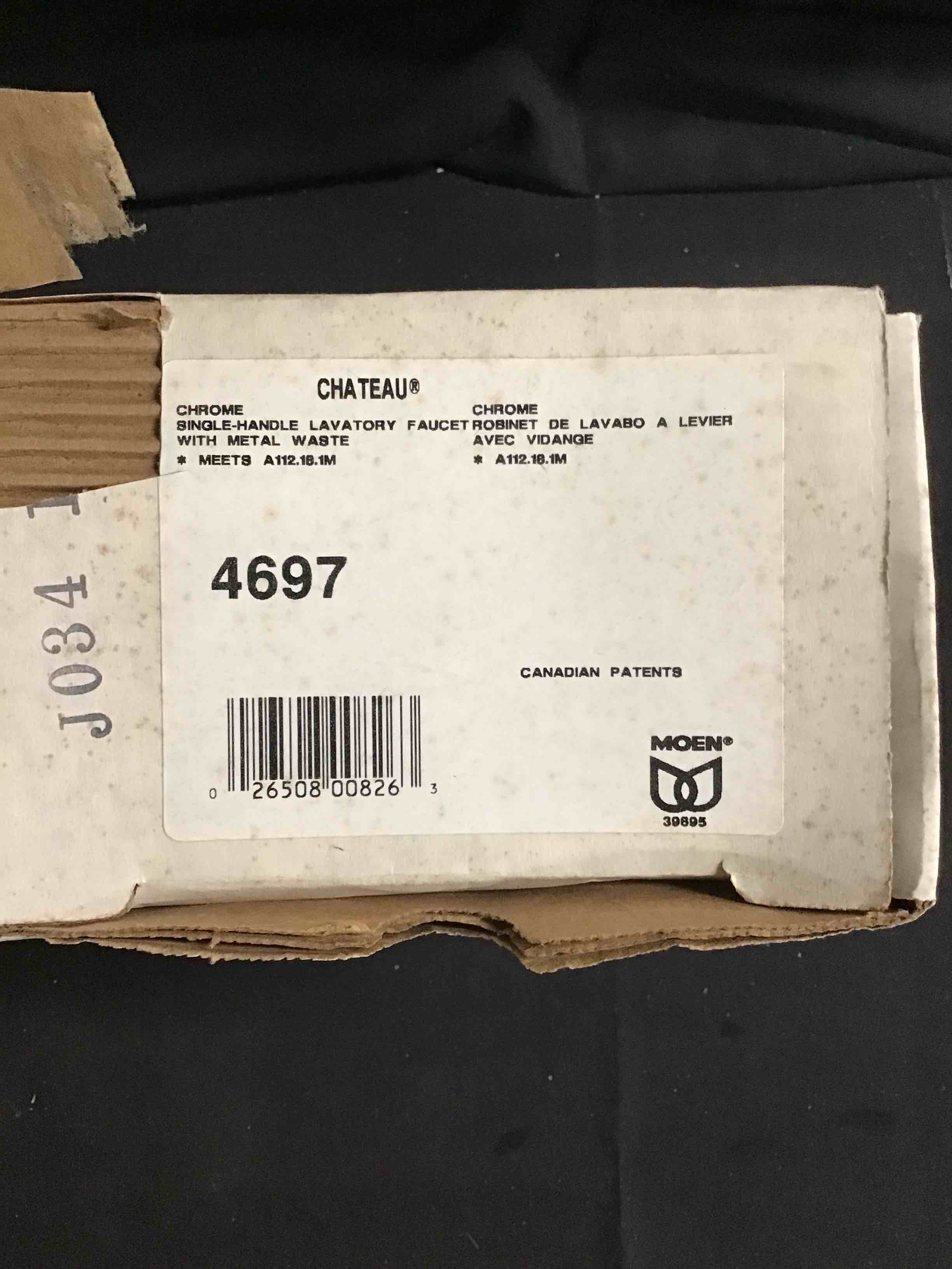 https://s3.amazonaws.com/lotting-images-prod/bidfta/YEL3790768_1688648638688.jpeg