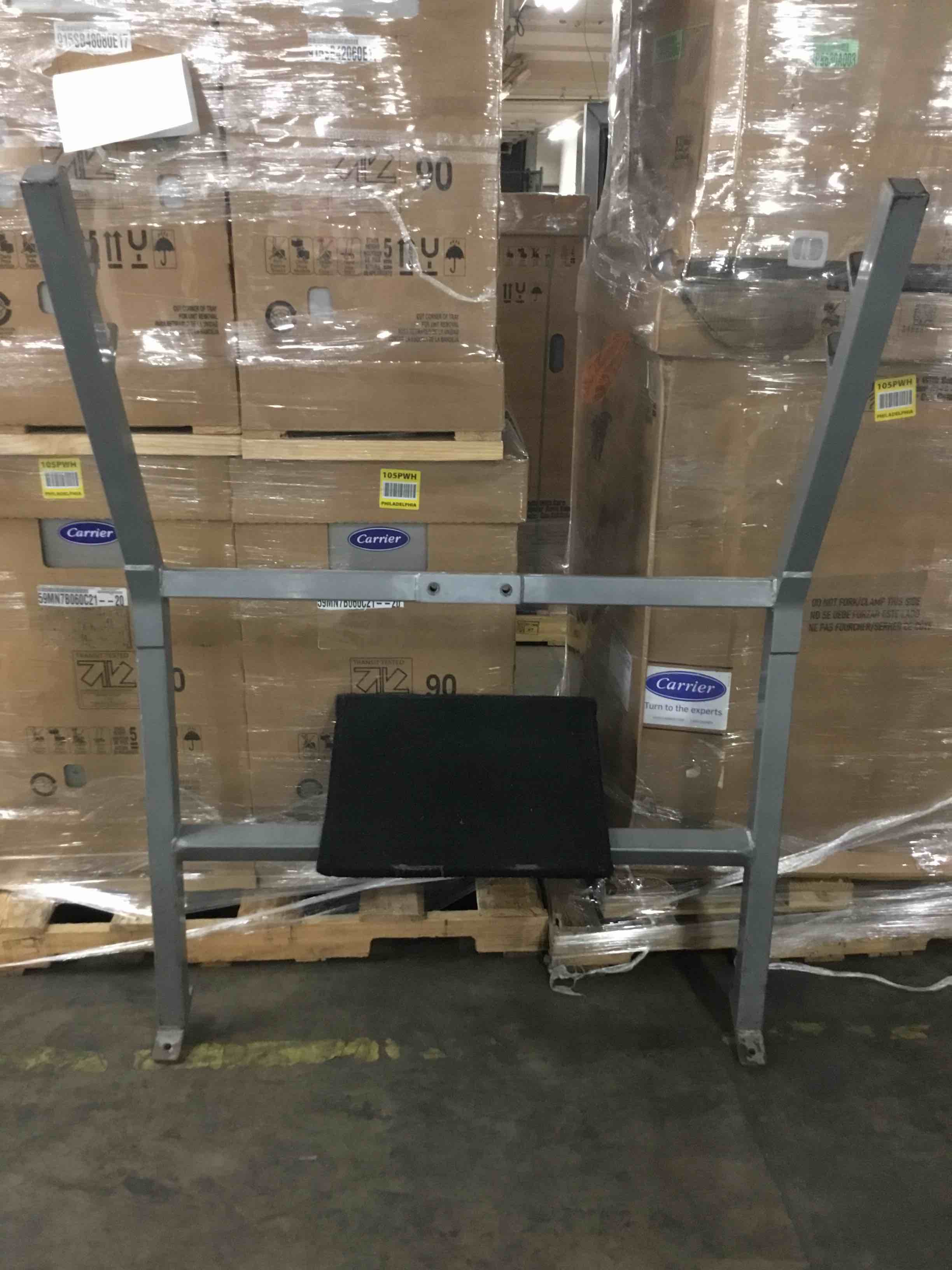 https://s3.amazonaws.com/lotting-images-prod/bidfta/YEL3793233_1695757823261.jpeg