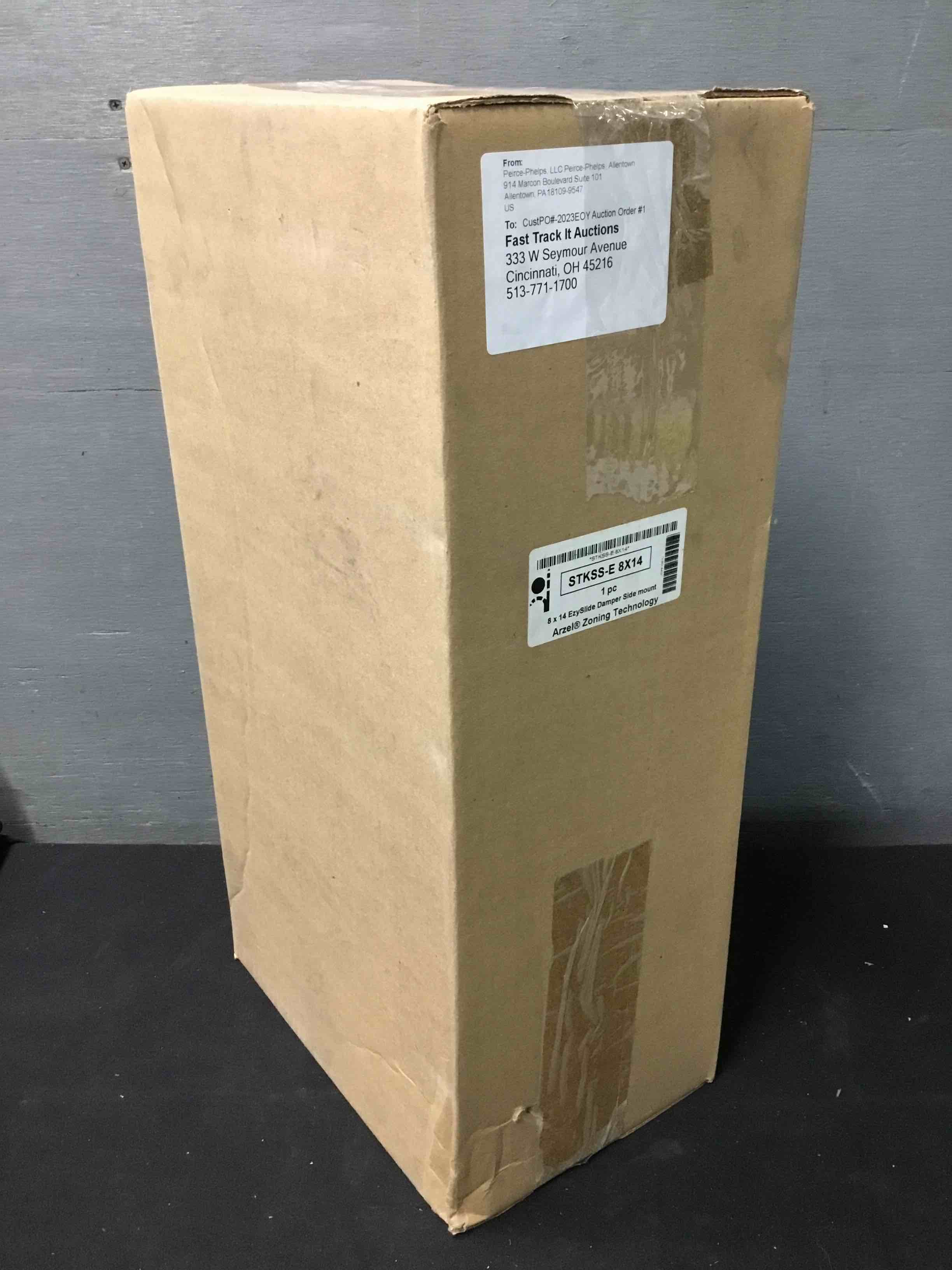 https://s3.amazonaws.com/lotting-images-prod/bidfta/YEL3793524_1702499884069.jpeg