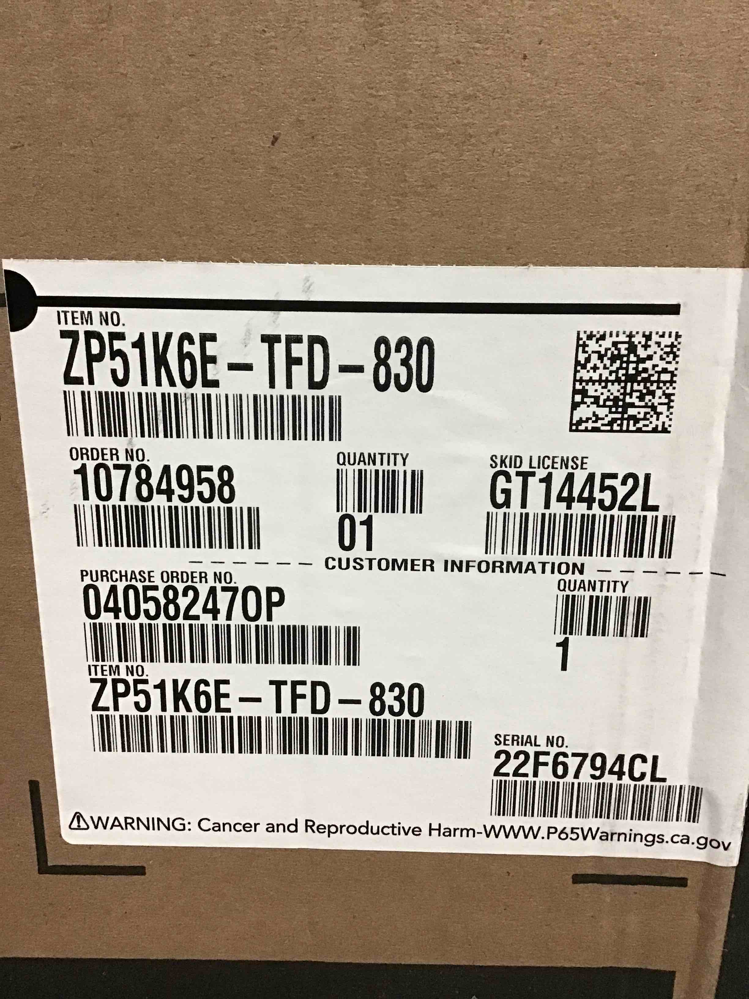 https://s3.amazonaws.com/lotting-images-prod/bidfta/YEL3793605_1702930280687.jpeg