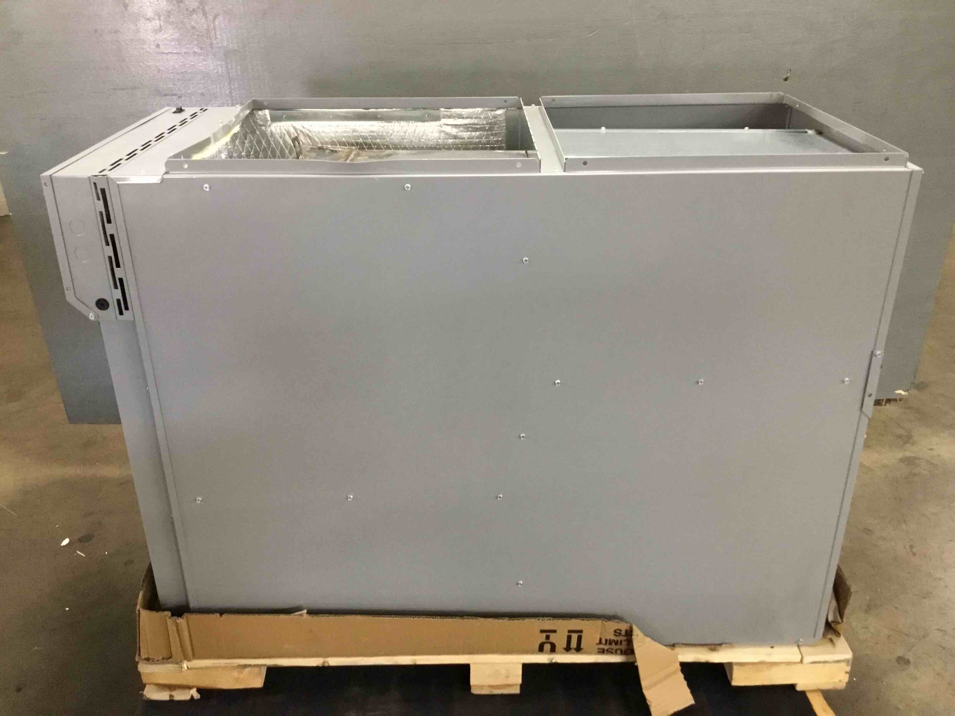 https://s3.amazonaws.com/lotting-images-prod/bidfta/YEL3793649_1703013666611.jpeg