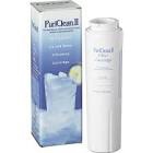 Maytag PuriClean II UKF8001AXX - Refrigerator water filter