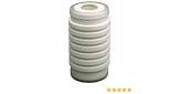 Aqua Pure Scale Stopper Water Filter, 2-Cartridges, AP410