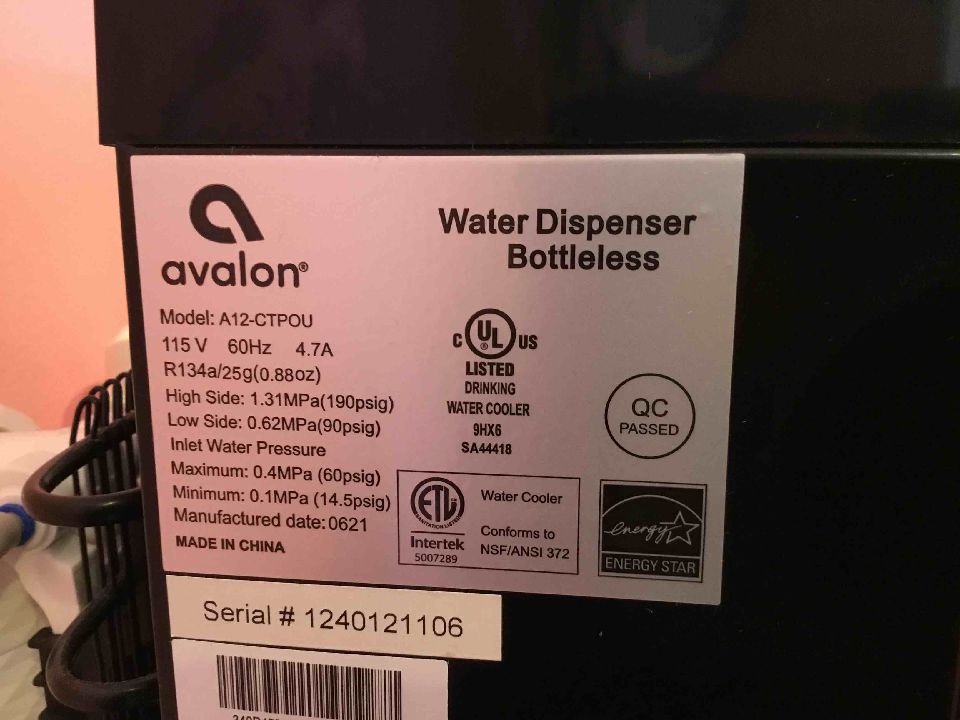https://s3.amazonaws.com/lotting-images-prod/bidfta/YEL3798809_1718812734647.jpeg