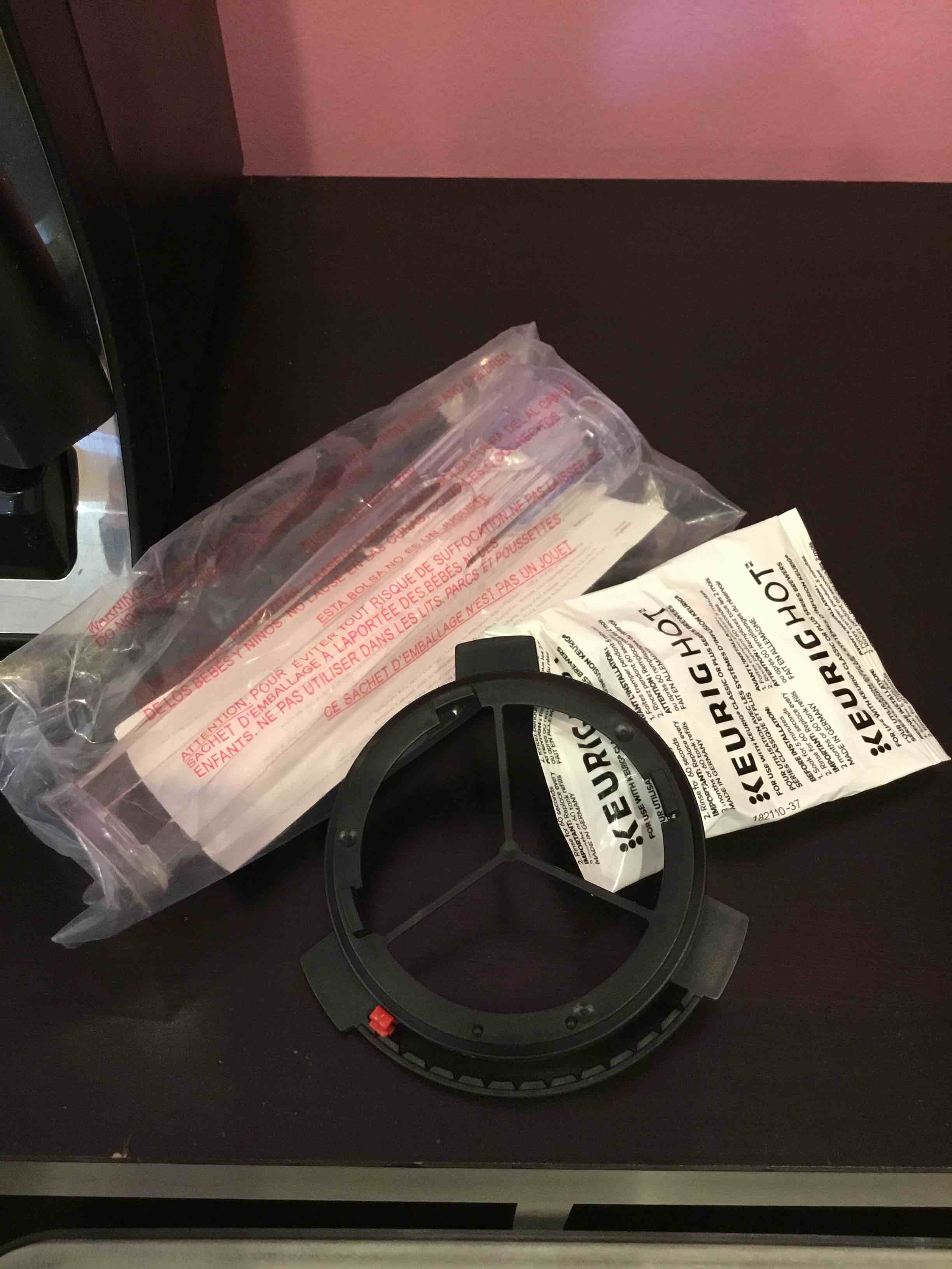 https://s3.amazonaws.com/lotting-images-prod/bidfta/YEL3798810_1718812985231.jpeg